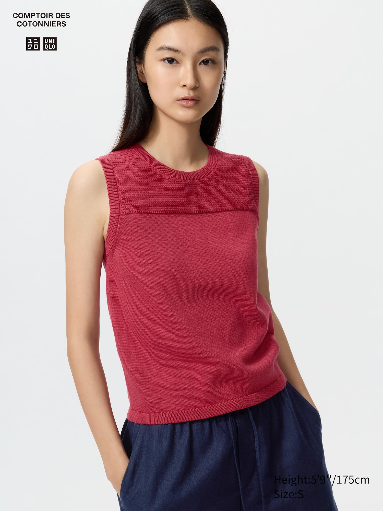 usgoods_16_484193_3x4