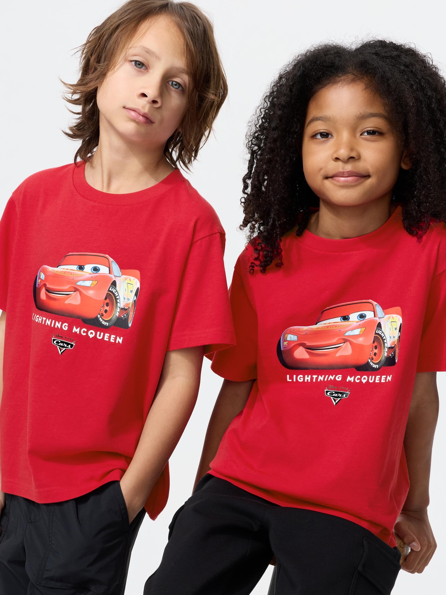 usgoods_16_484213_3x4