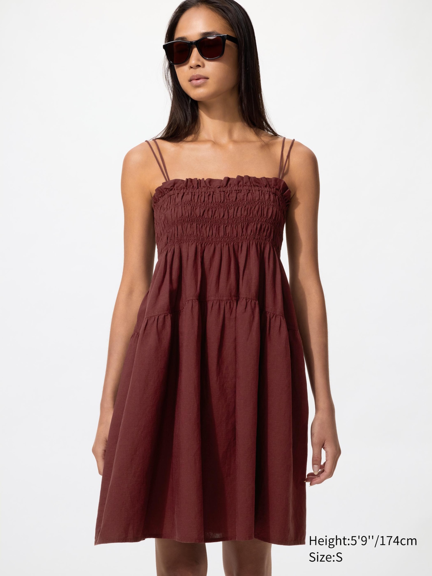 usgoods_18_485446_3x4