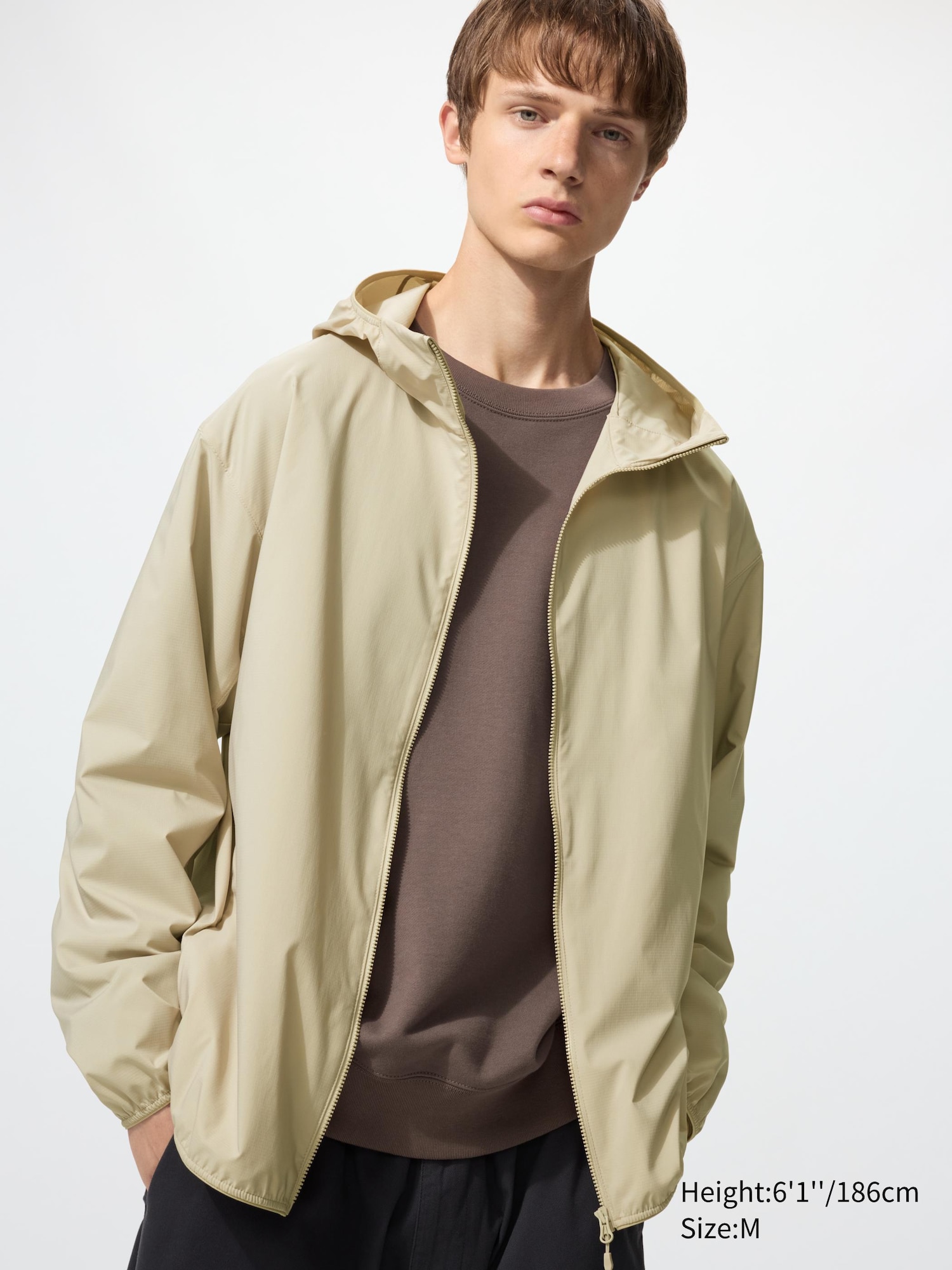 usgoods_30_469292_3x4