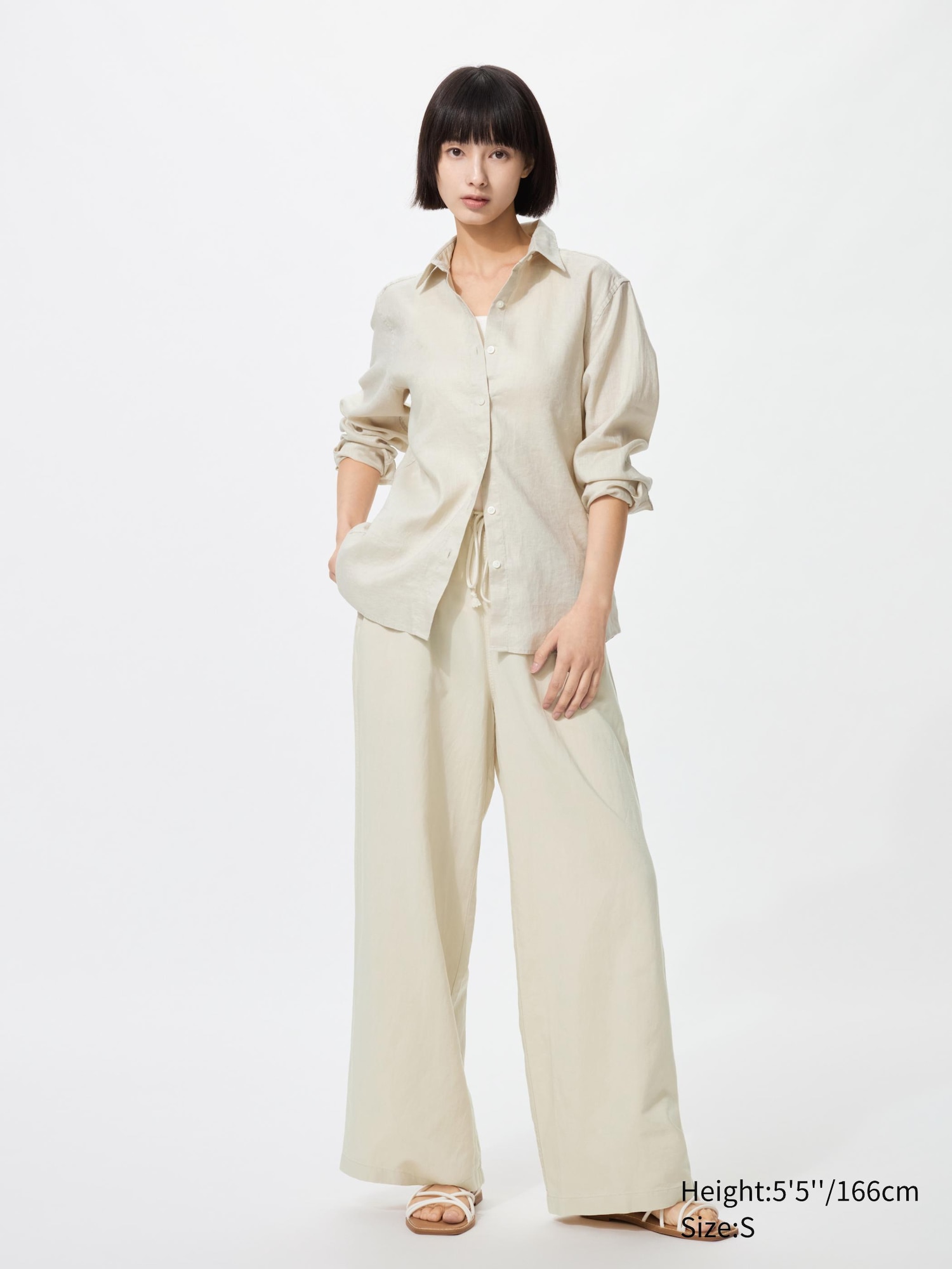 usgoods_30_473791_3x4