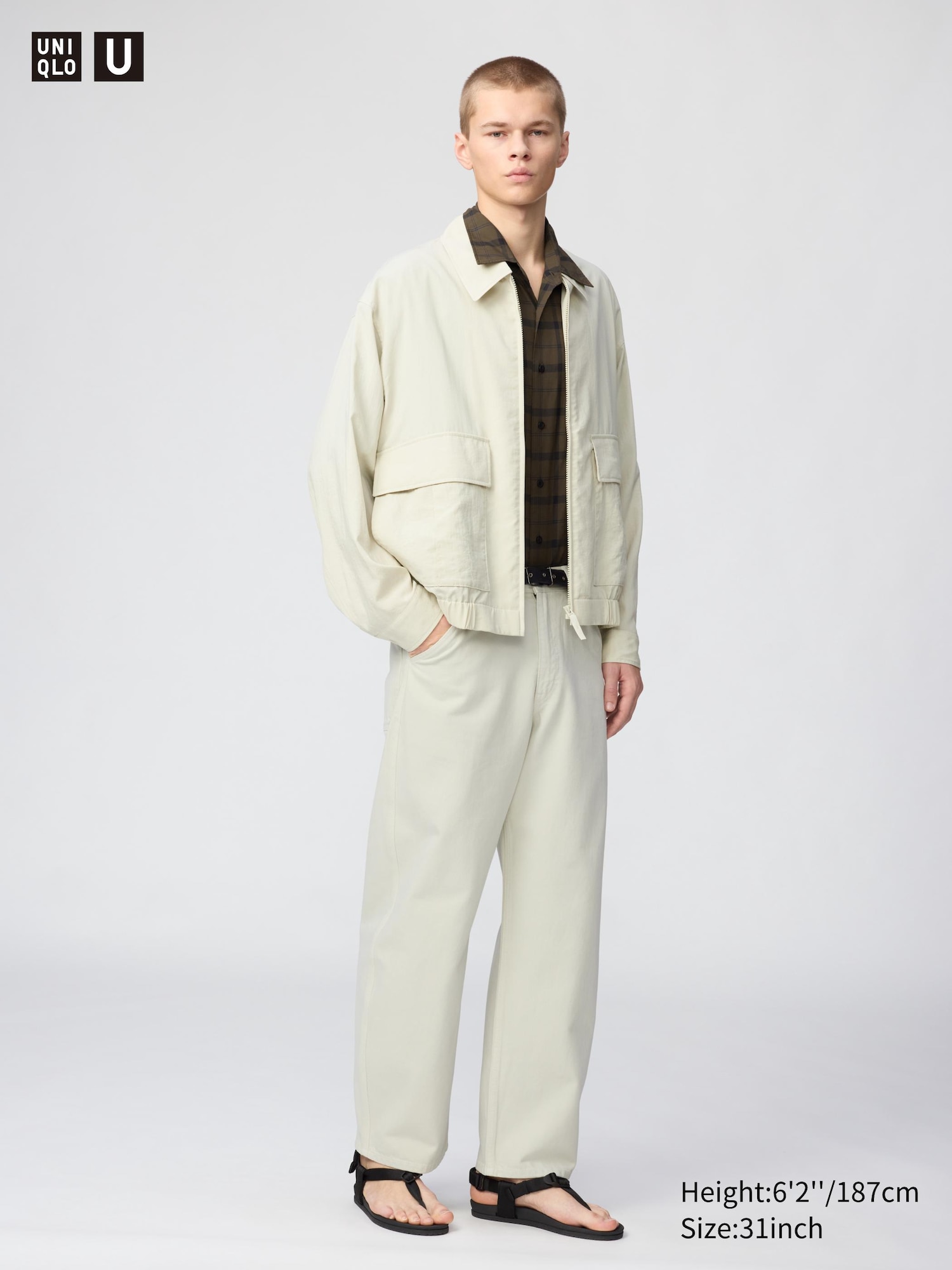 usgoods_30_482874_3x4