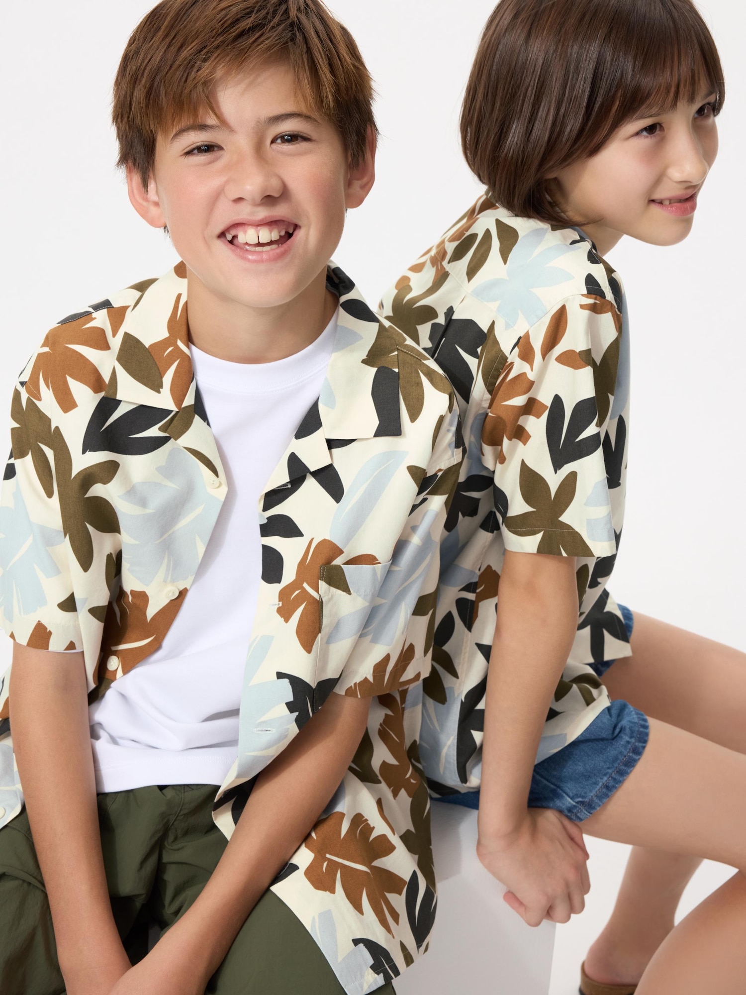 usgoods_30_483409_3x4