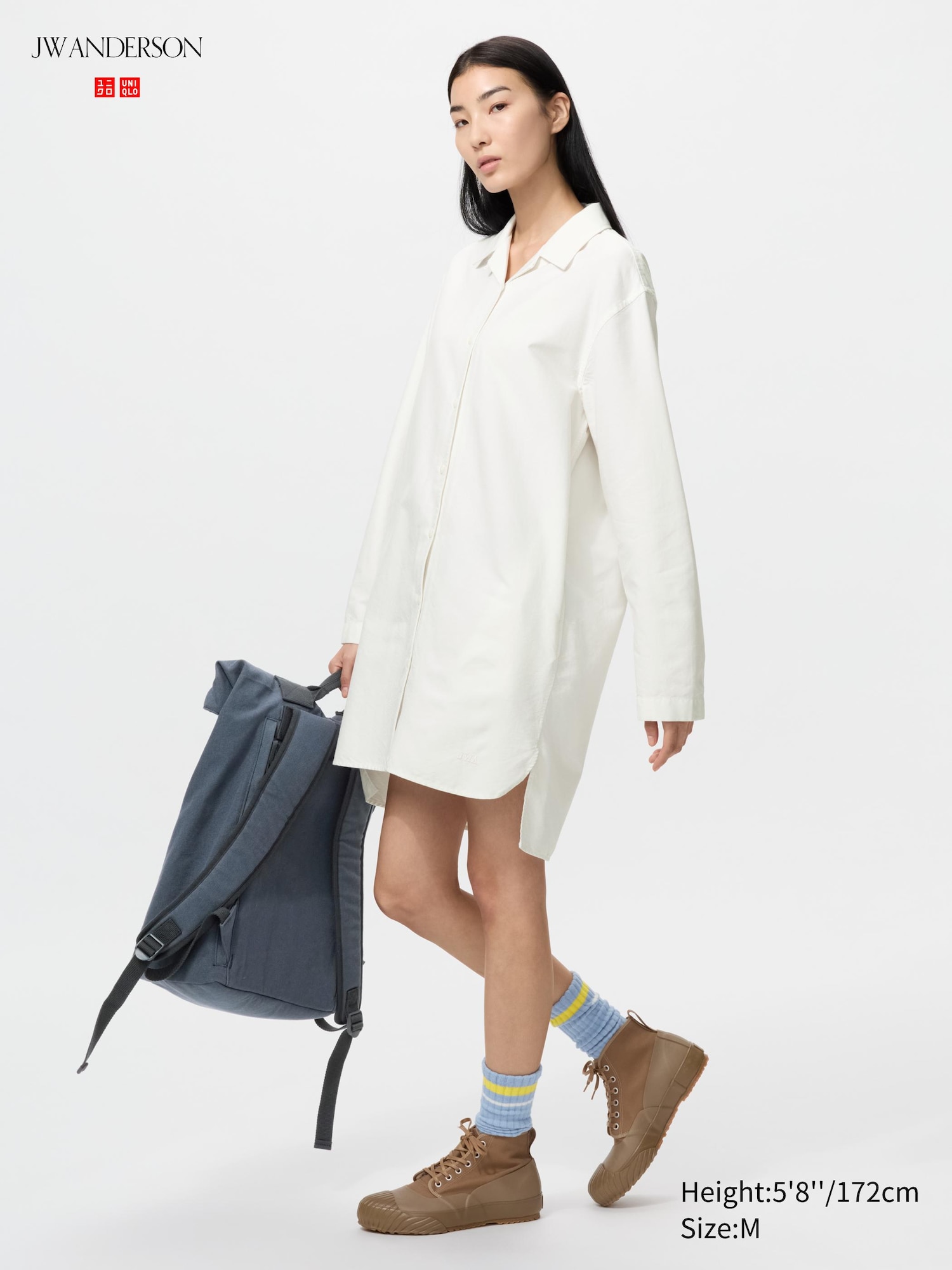 usgoods_30_483822_3x4
