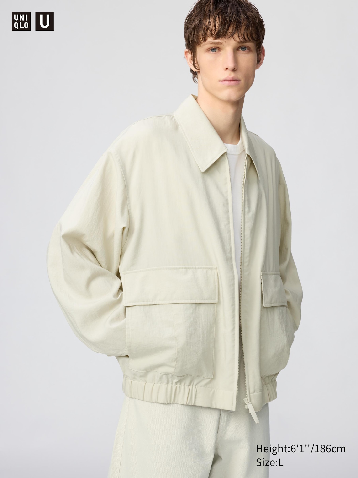 usgoods_30_483835_3x4