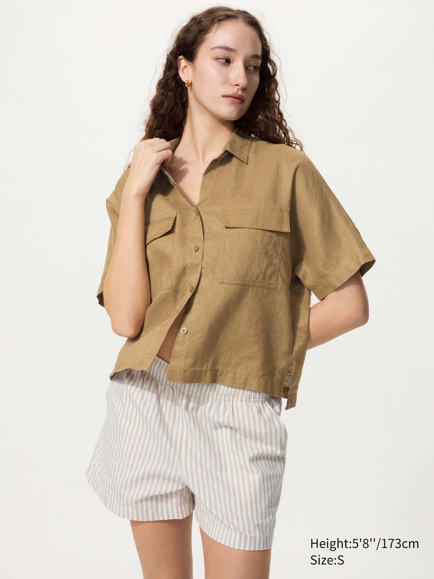 usgoods_30_483916_3x4