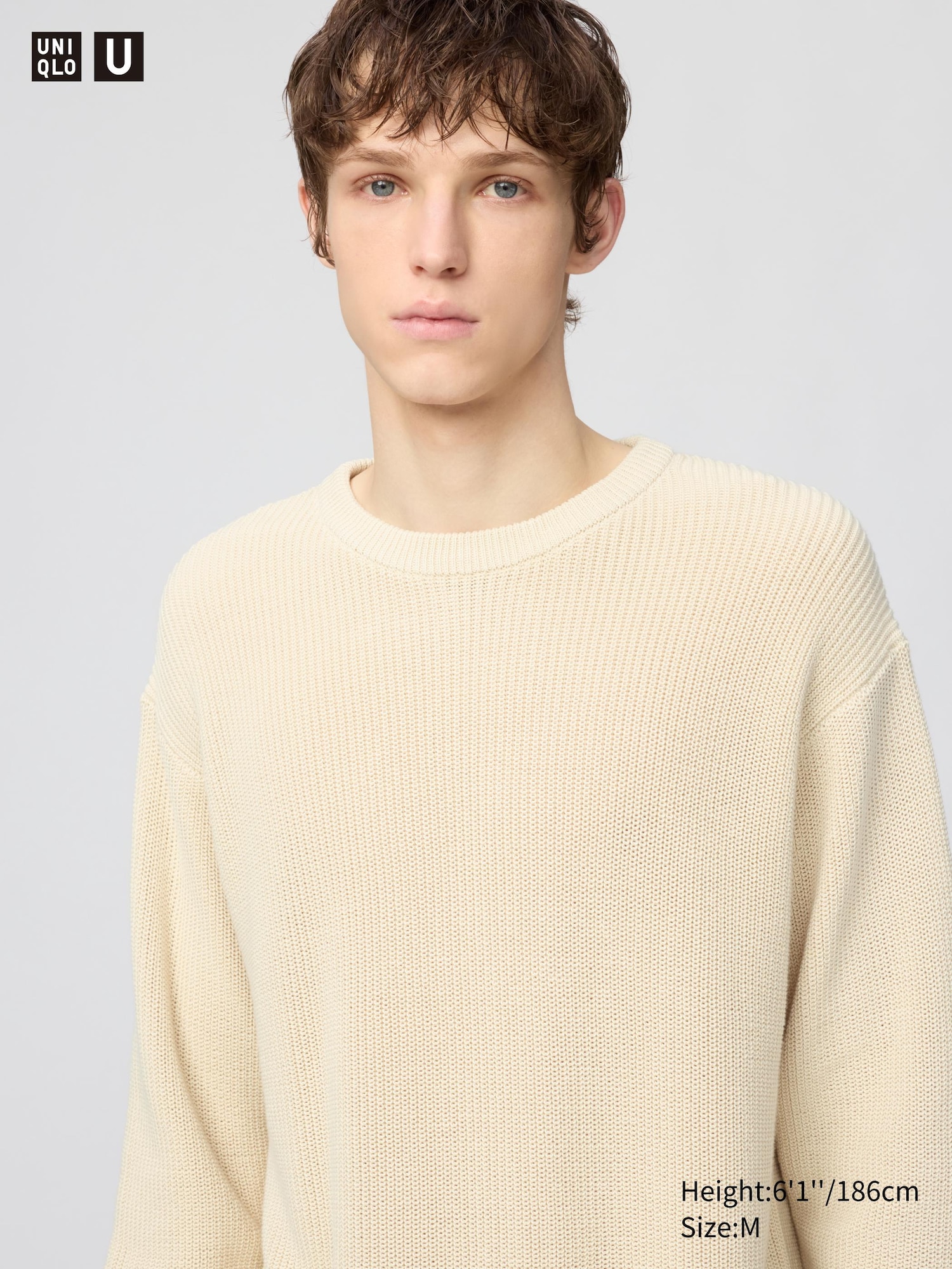 usgoods_30_484150_3x4
