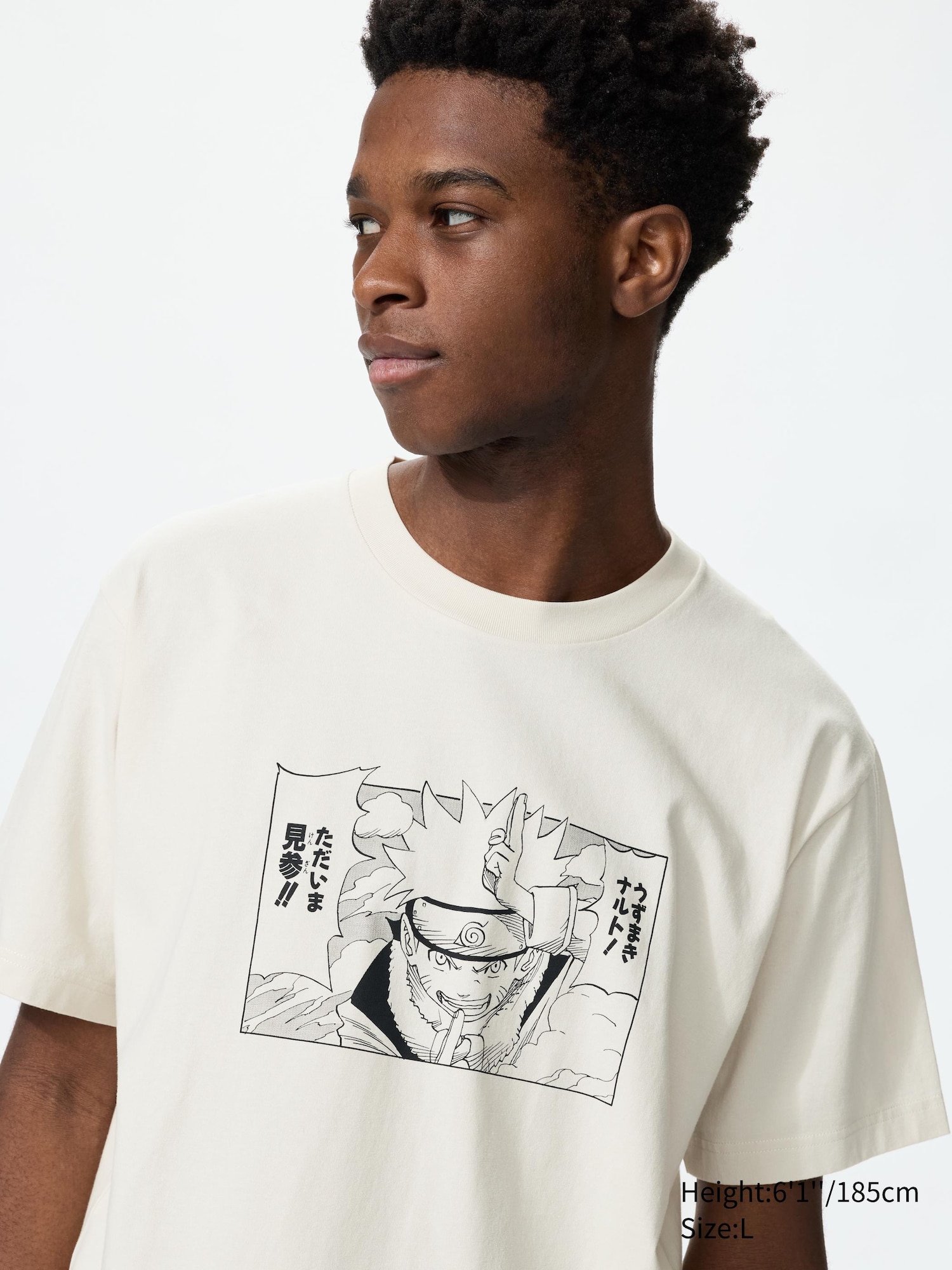 usgoods_30_488252_3x4