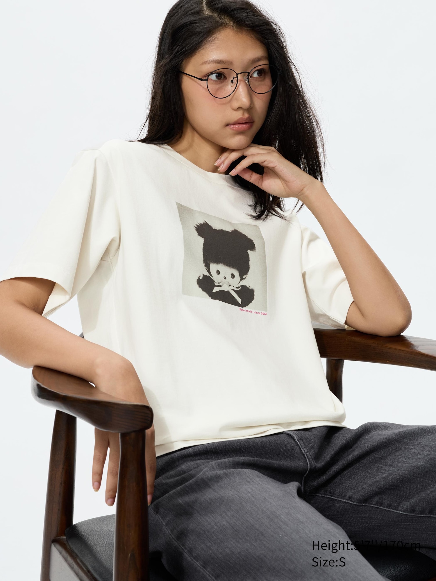usgoods_30_488927_3x4