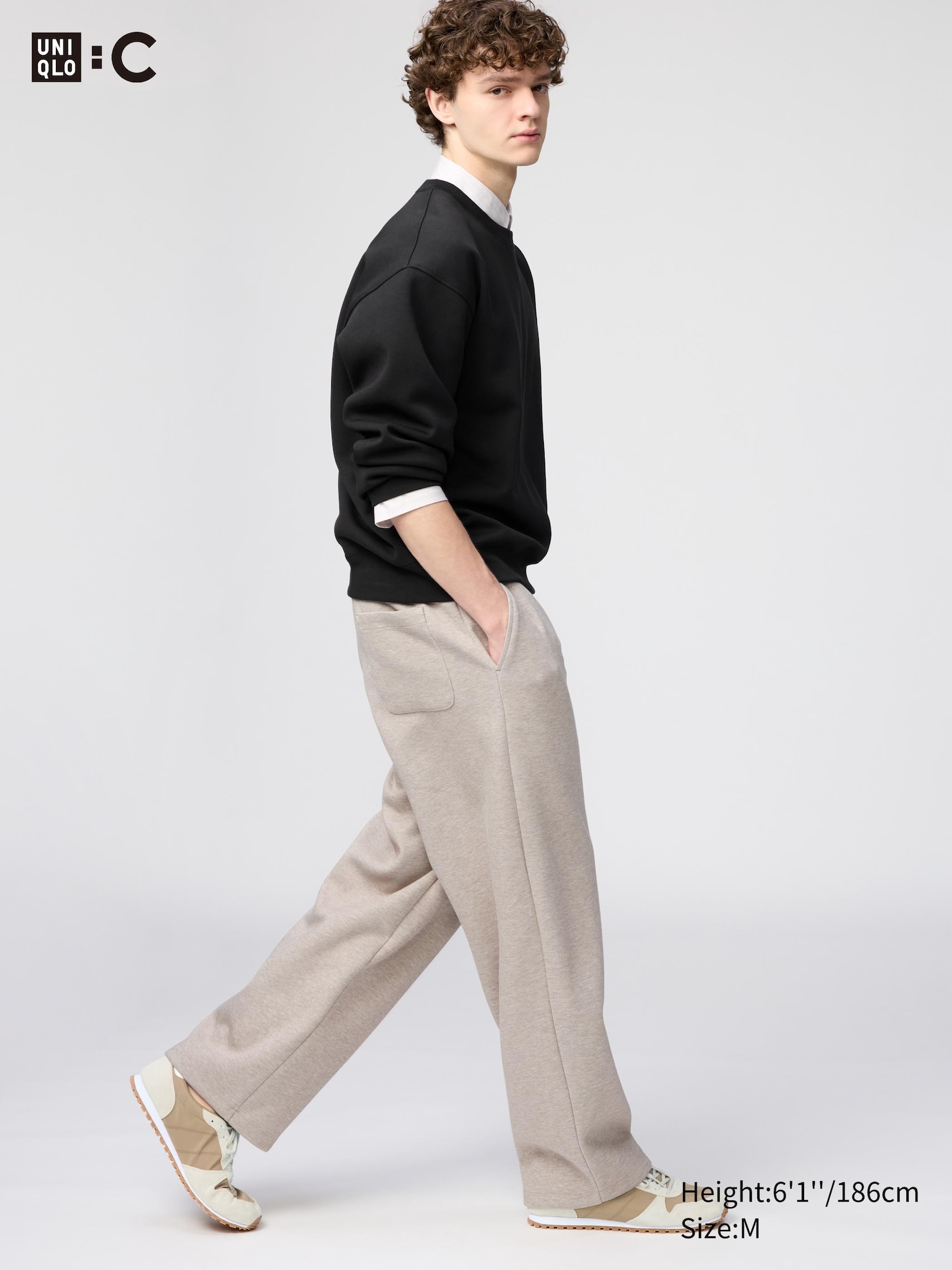 usgoods_31_471809_3x4