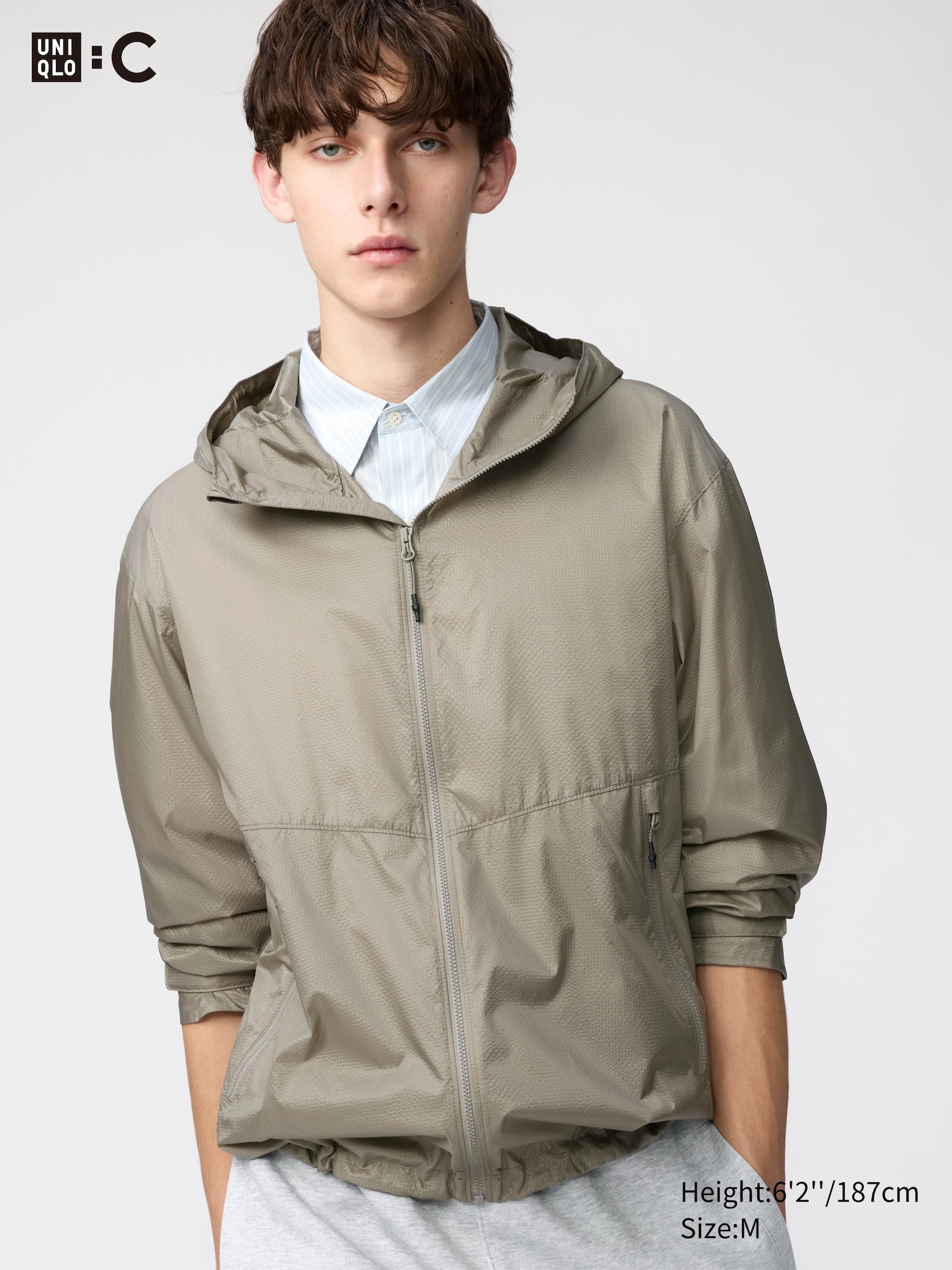 usgoods_31_483832_3x4