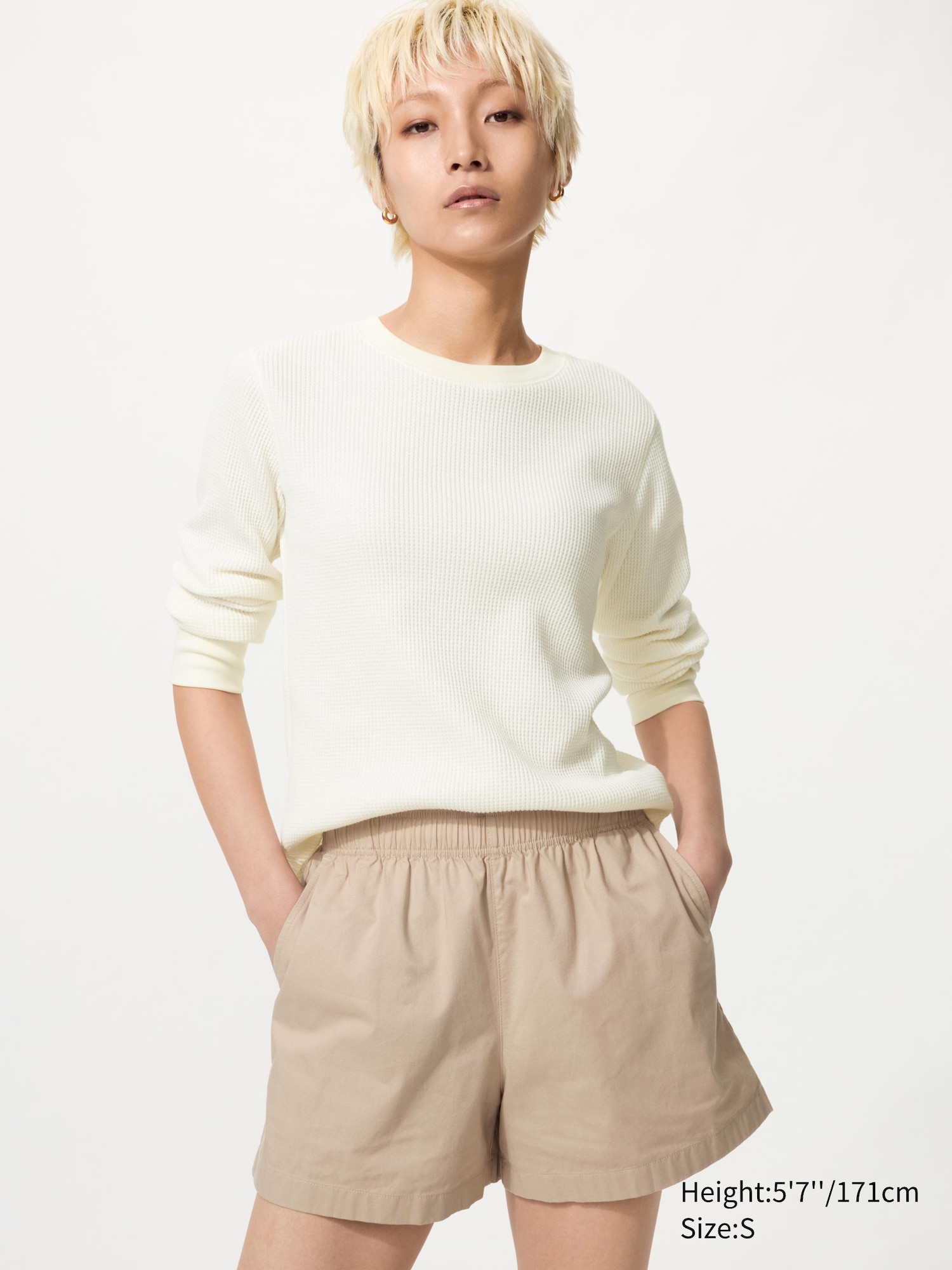 usgoods_31_483914_3x4