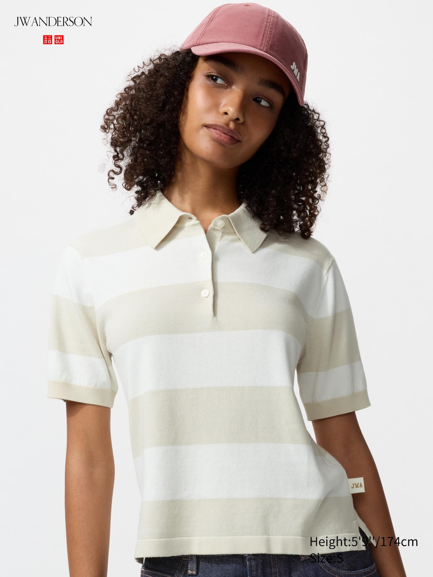 usgoods_31_484023_3x4