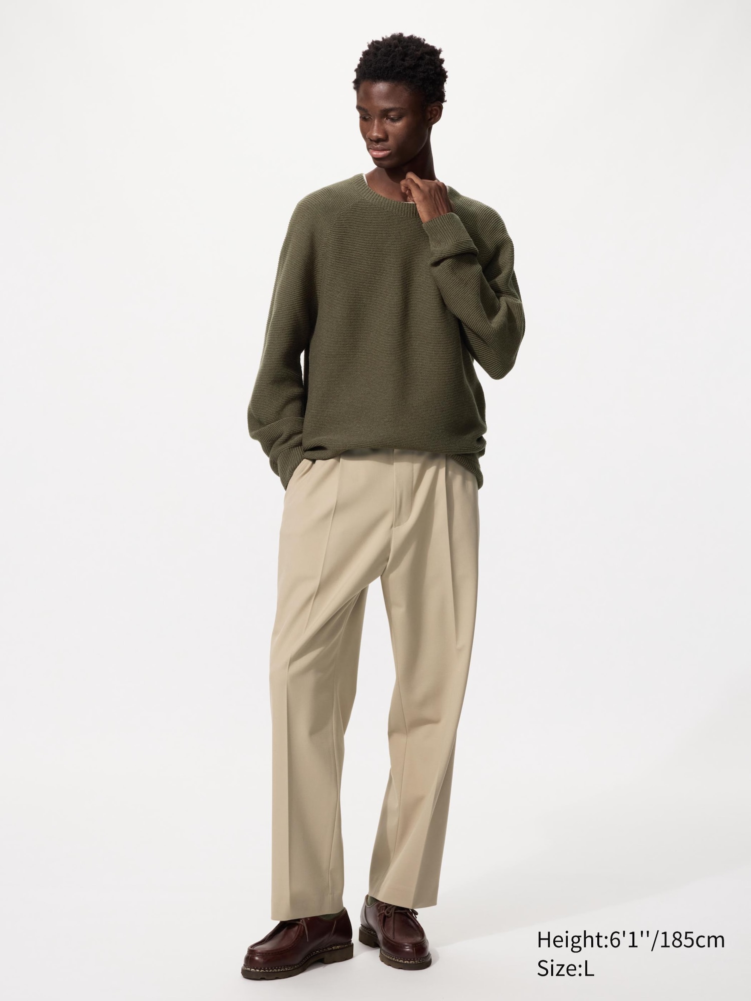 usgoods_32_462197_3x4