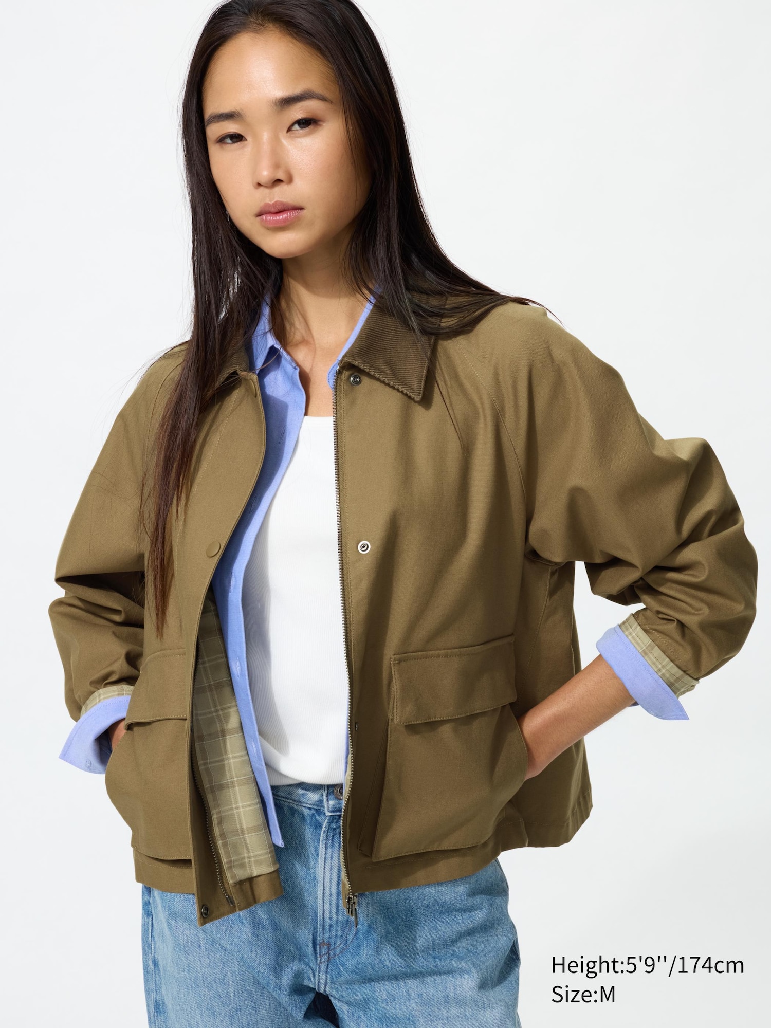 usgoods_33_483807_3x4