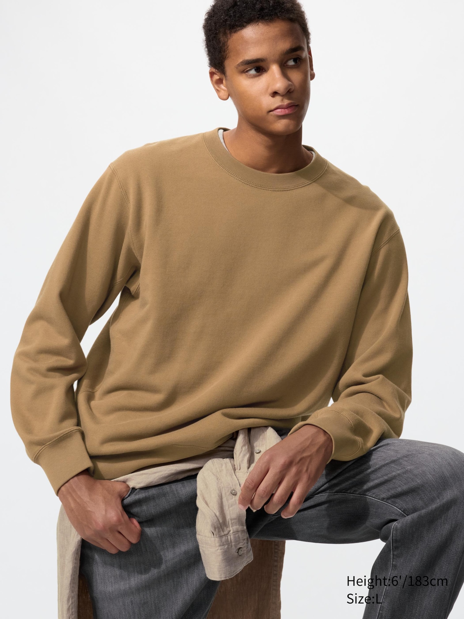 usgoods_34_475377_3x4