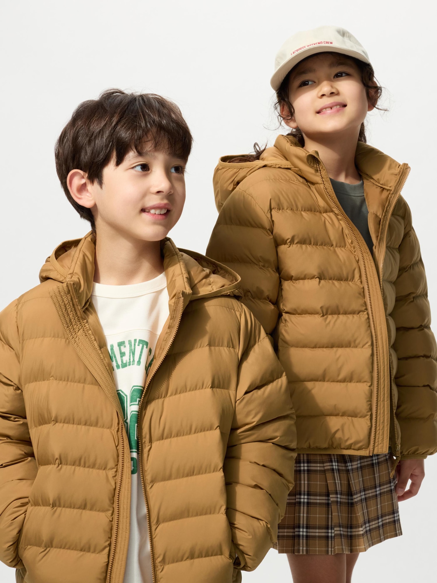usgoods_34_478123_3x4