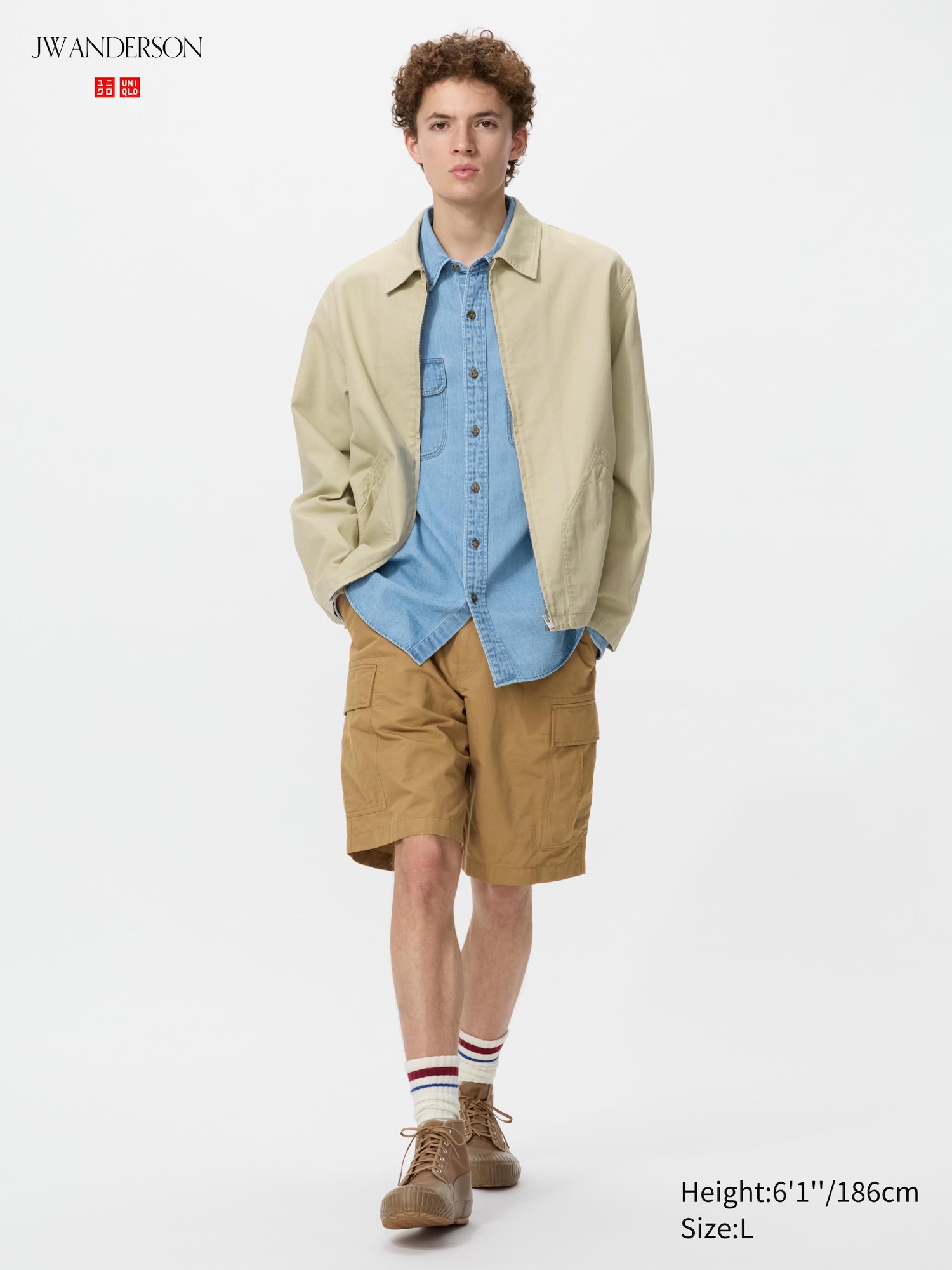 usgoods_34_482942_3x4
