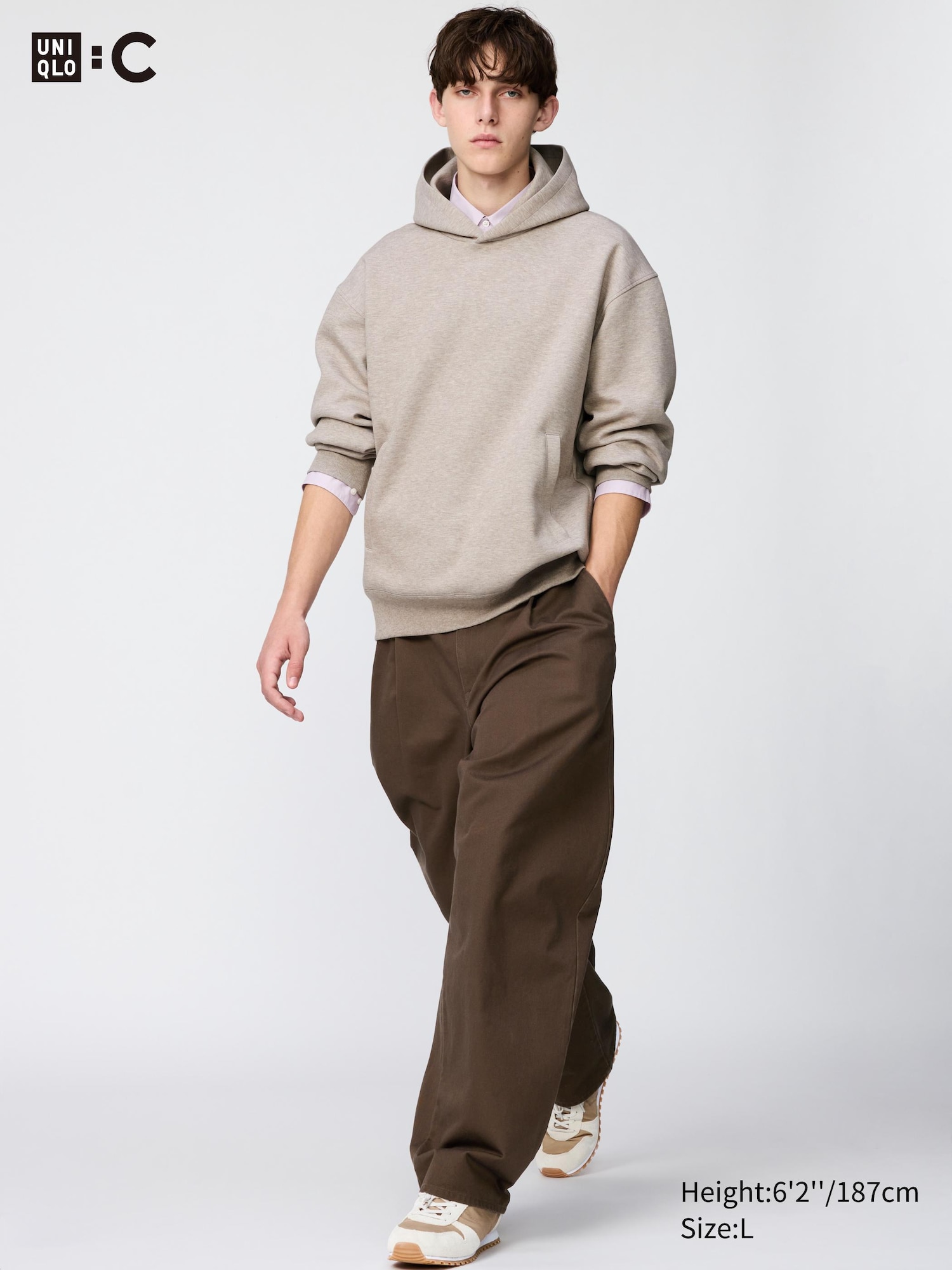usgoods_34_484875_3x4