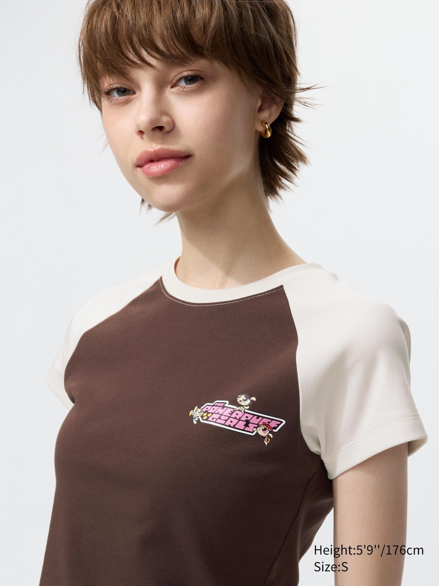 usgoods_36_484494_3x4