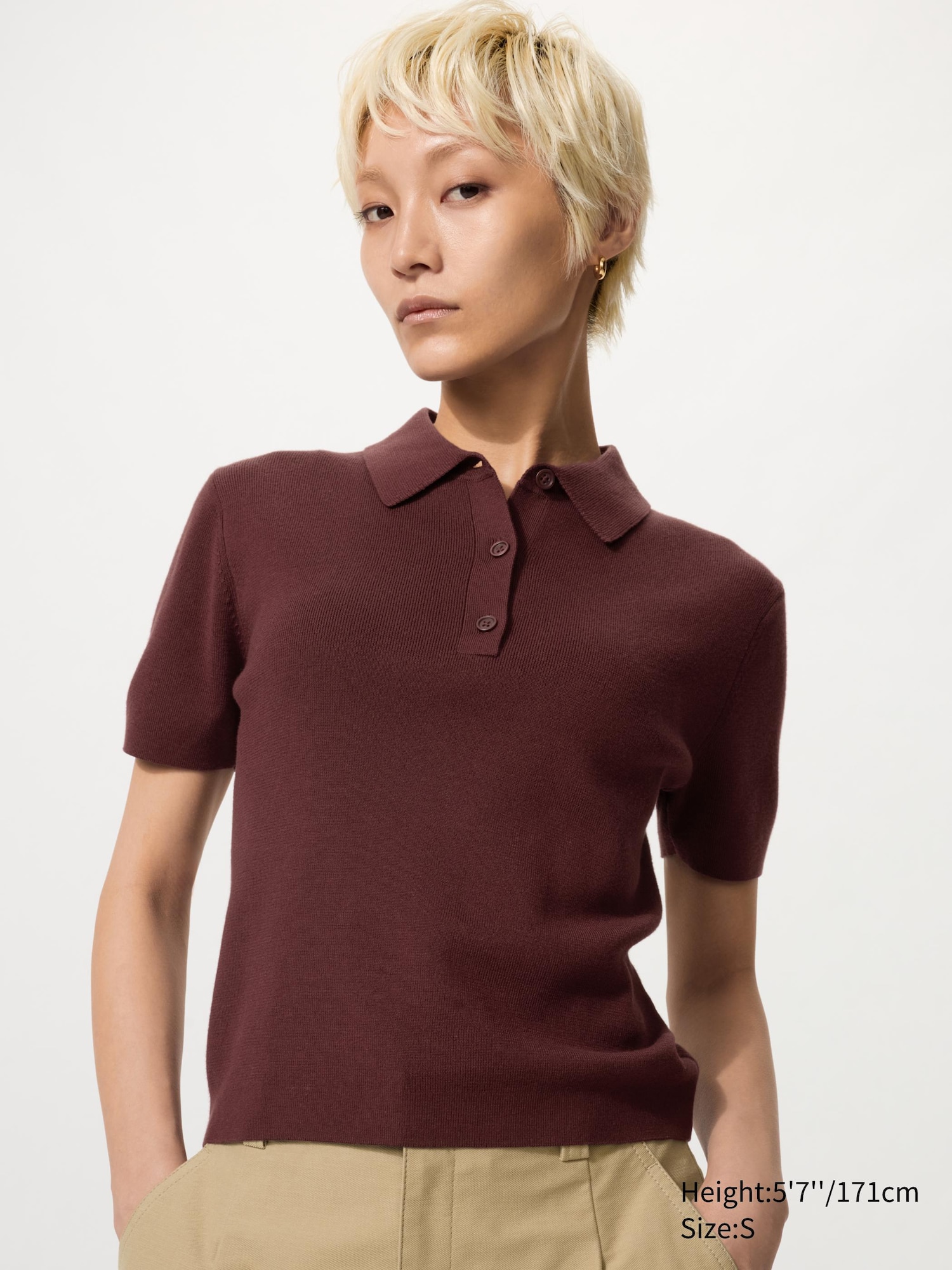 usgoods_36_484607_3x4