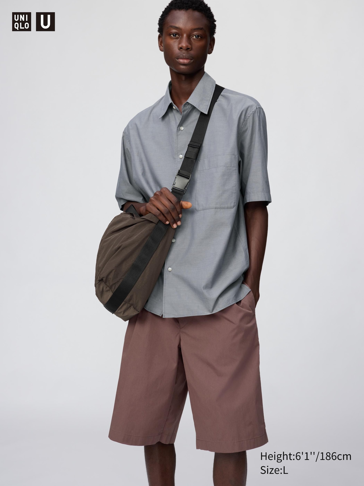 usgoods_37_482965_3x4