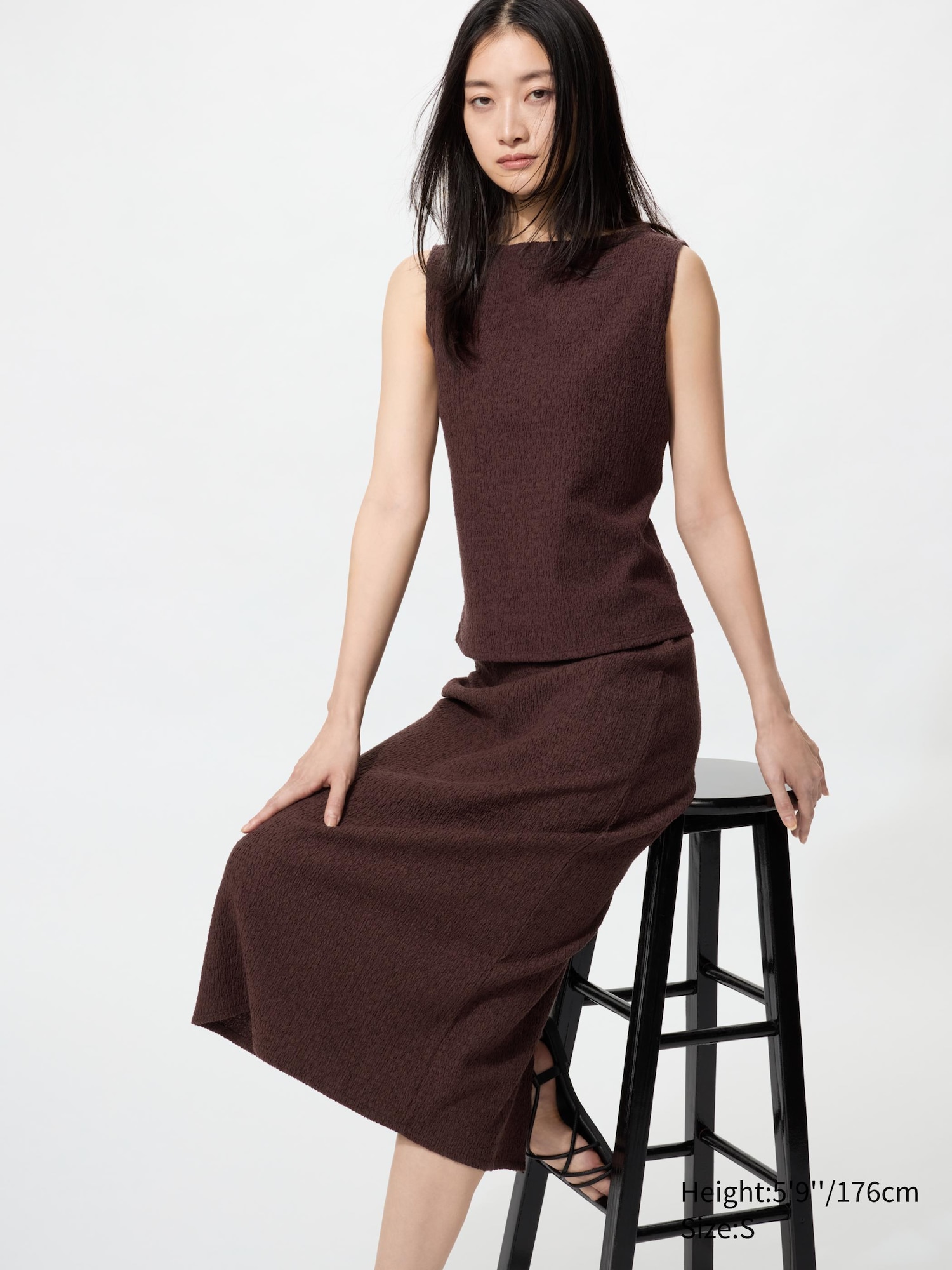 usgoods_37_483287_3x4