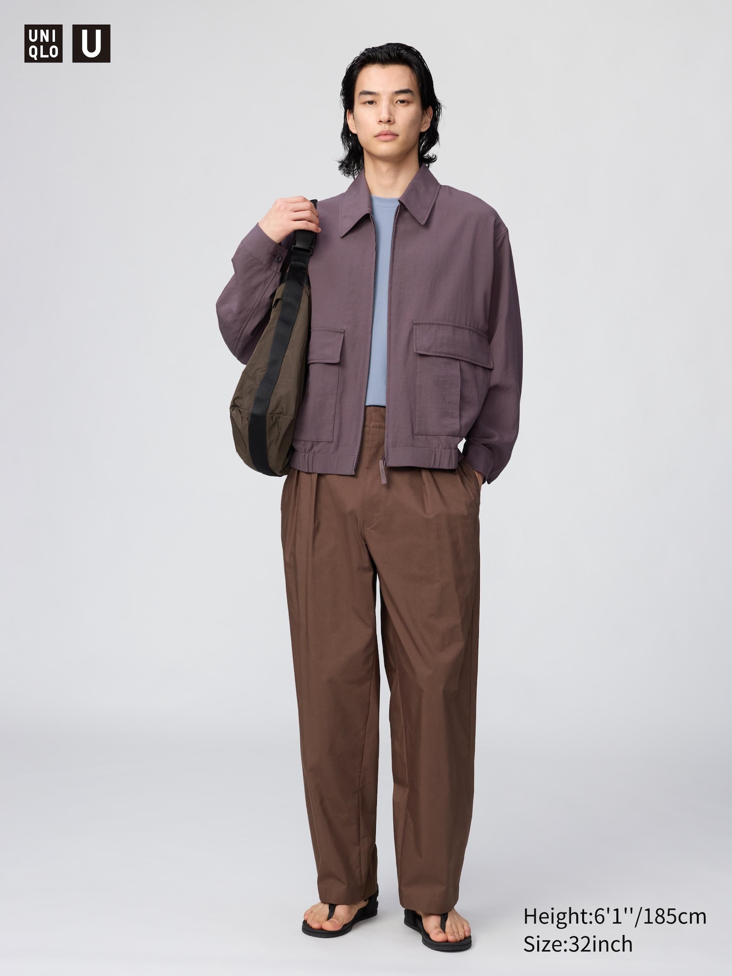 usgoods_37_484093_3x4