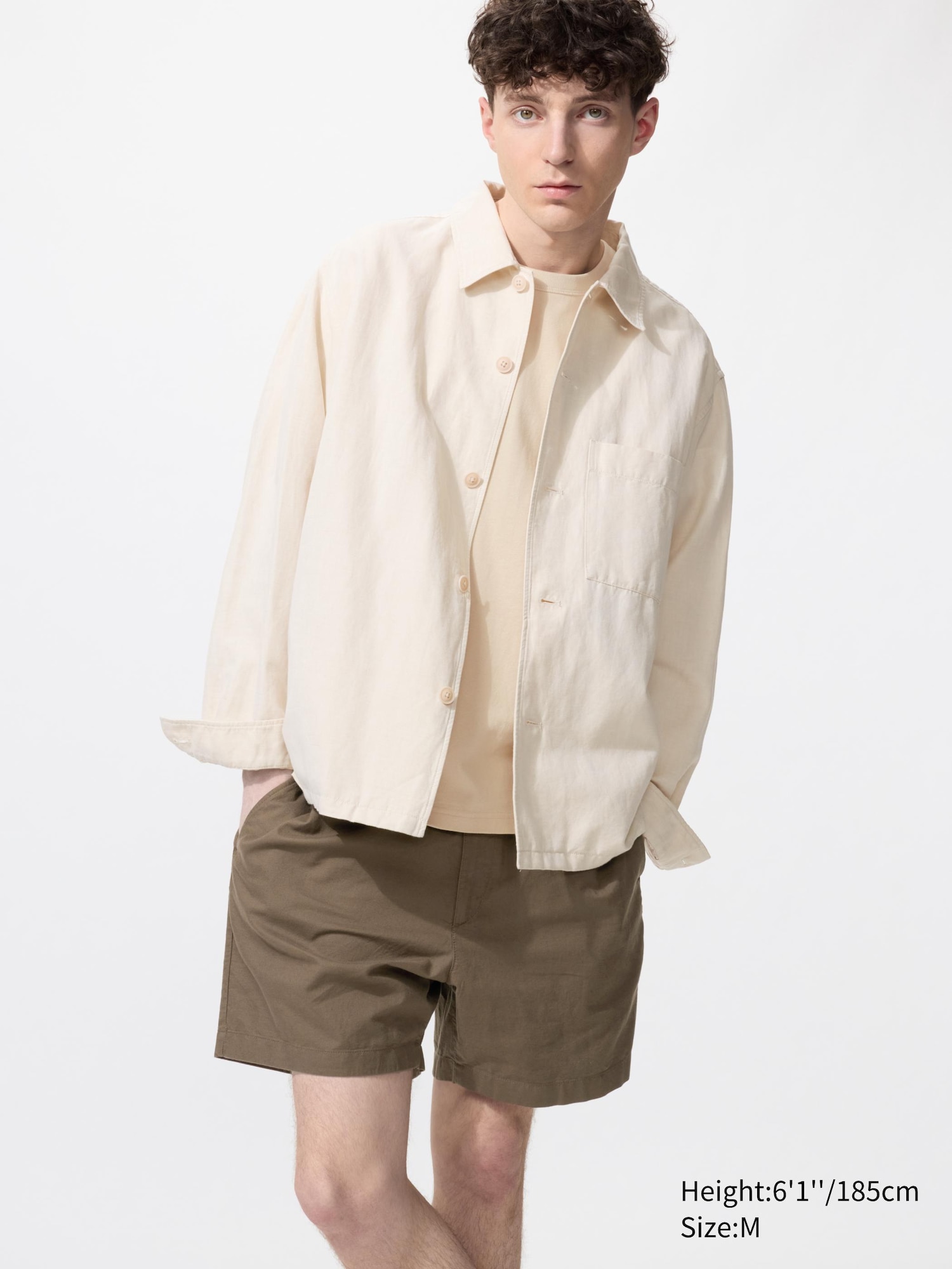 usgoods_37_485855_3x4