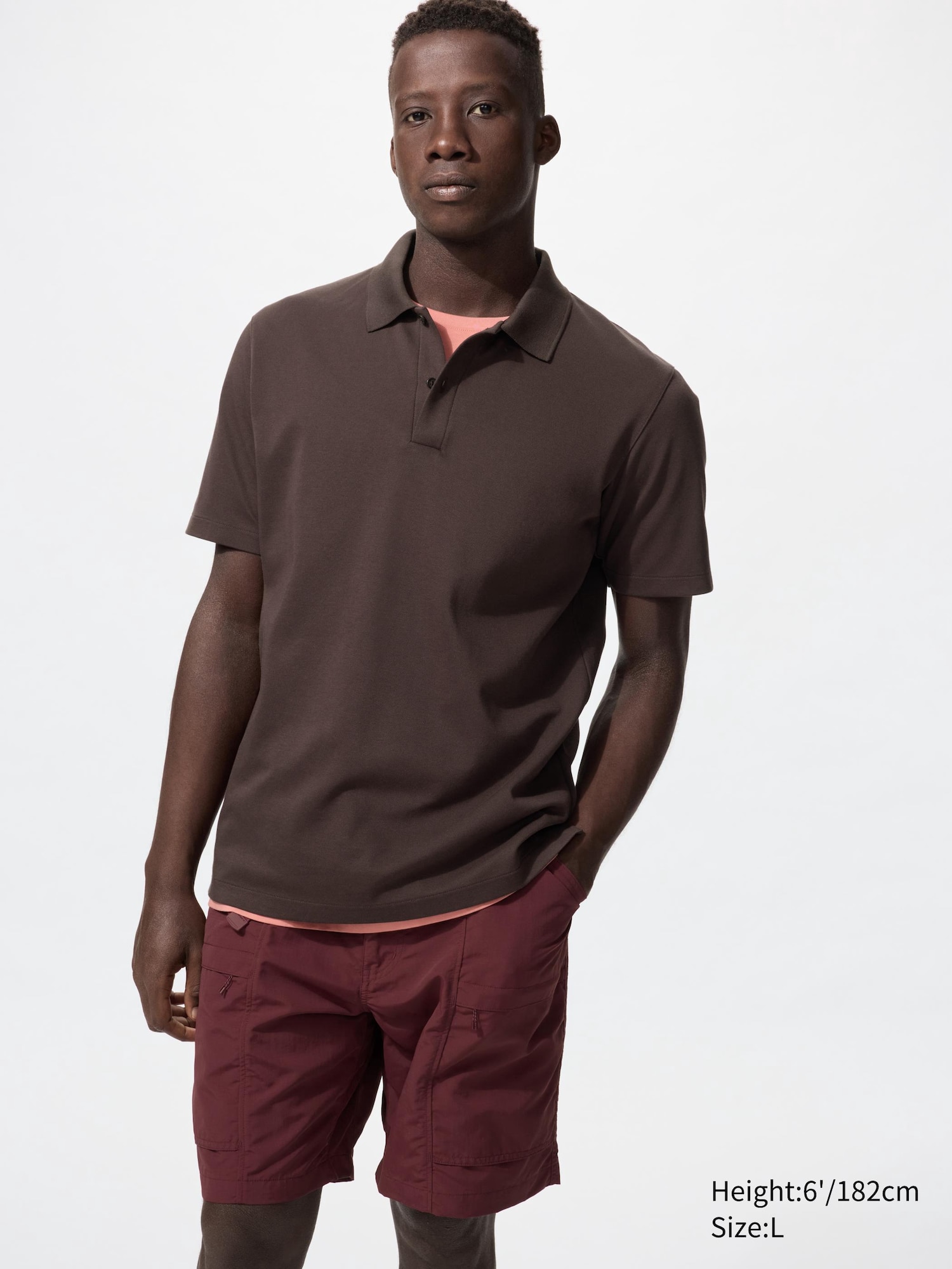 usgoods_38_479724_3x4