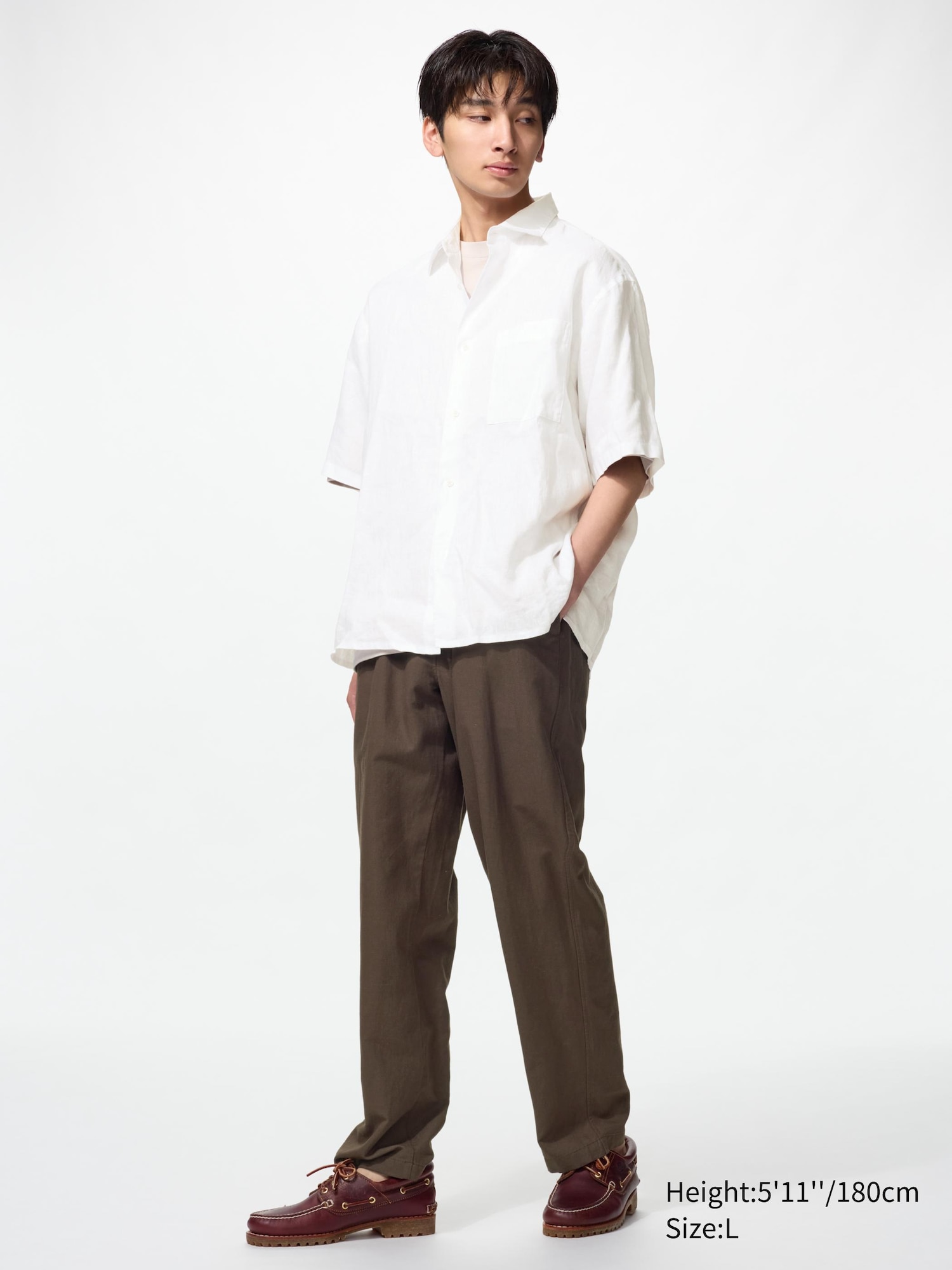 usgoods_38_482920_3x4
