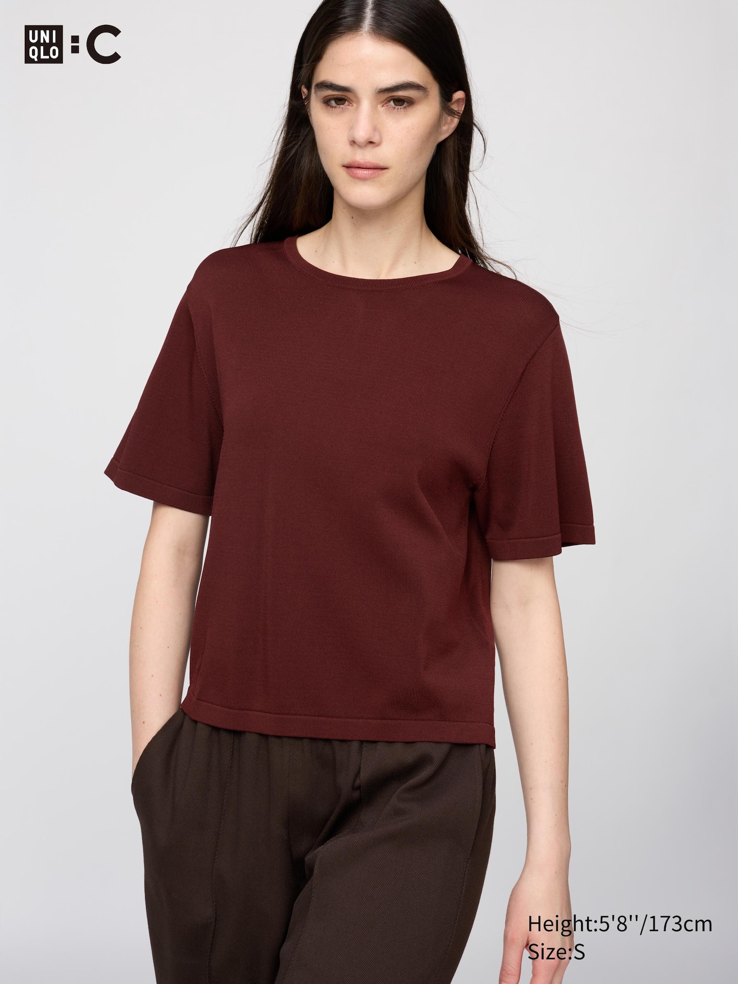 usgoods_38_482979_3x4