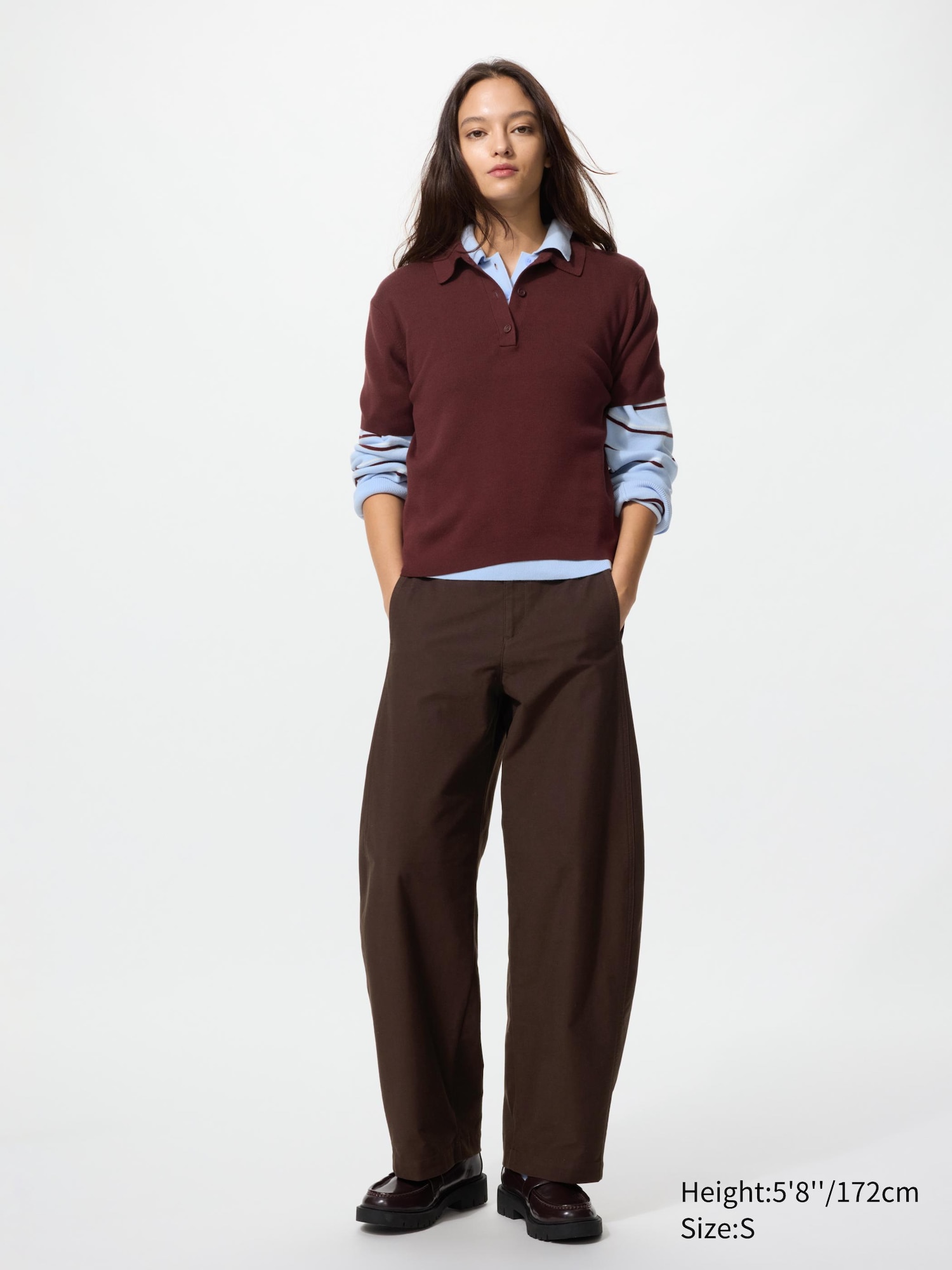 usgoods_39_475344_3x4