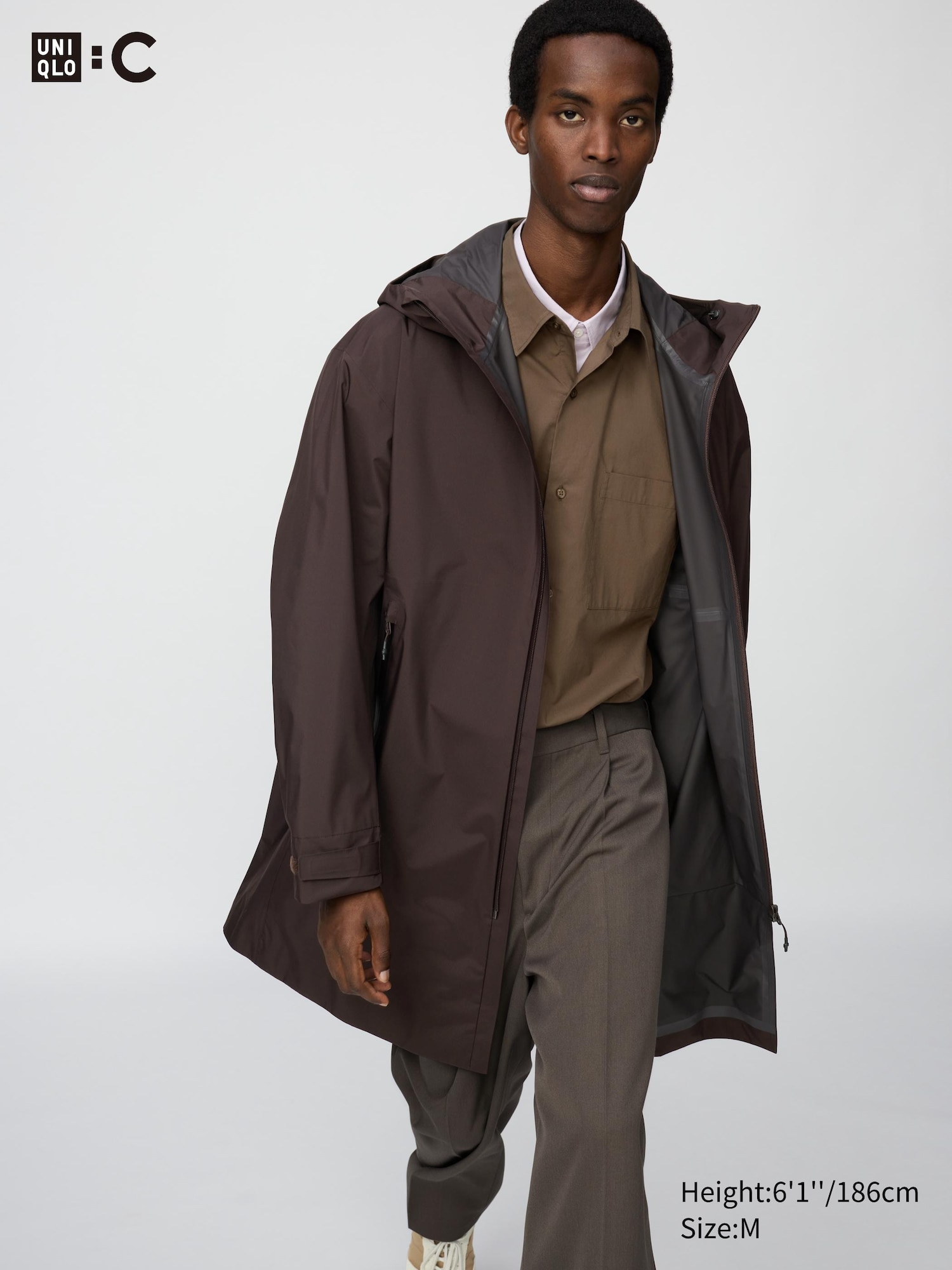 usgoods_39_483831_3x4