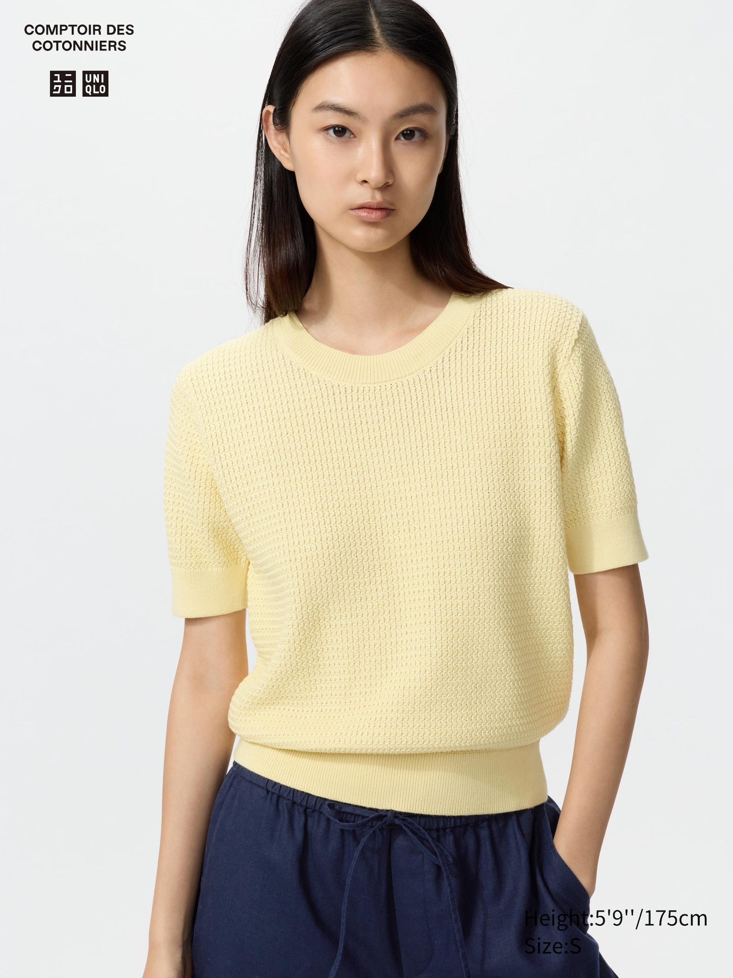 usgoods_41_484191_3x4