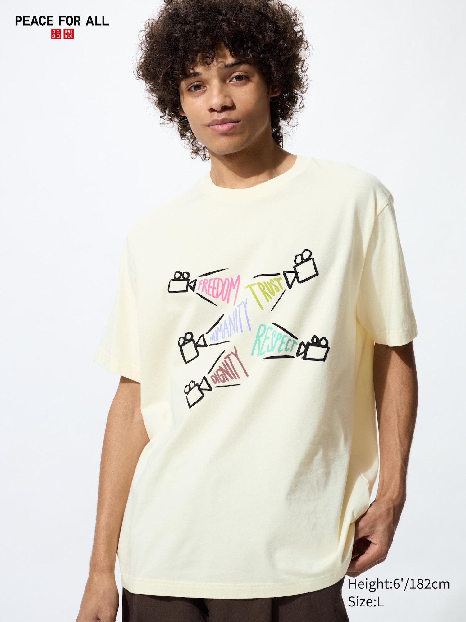 usgoods_41_488901_3x4