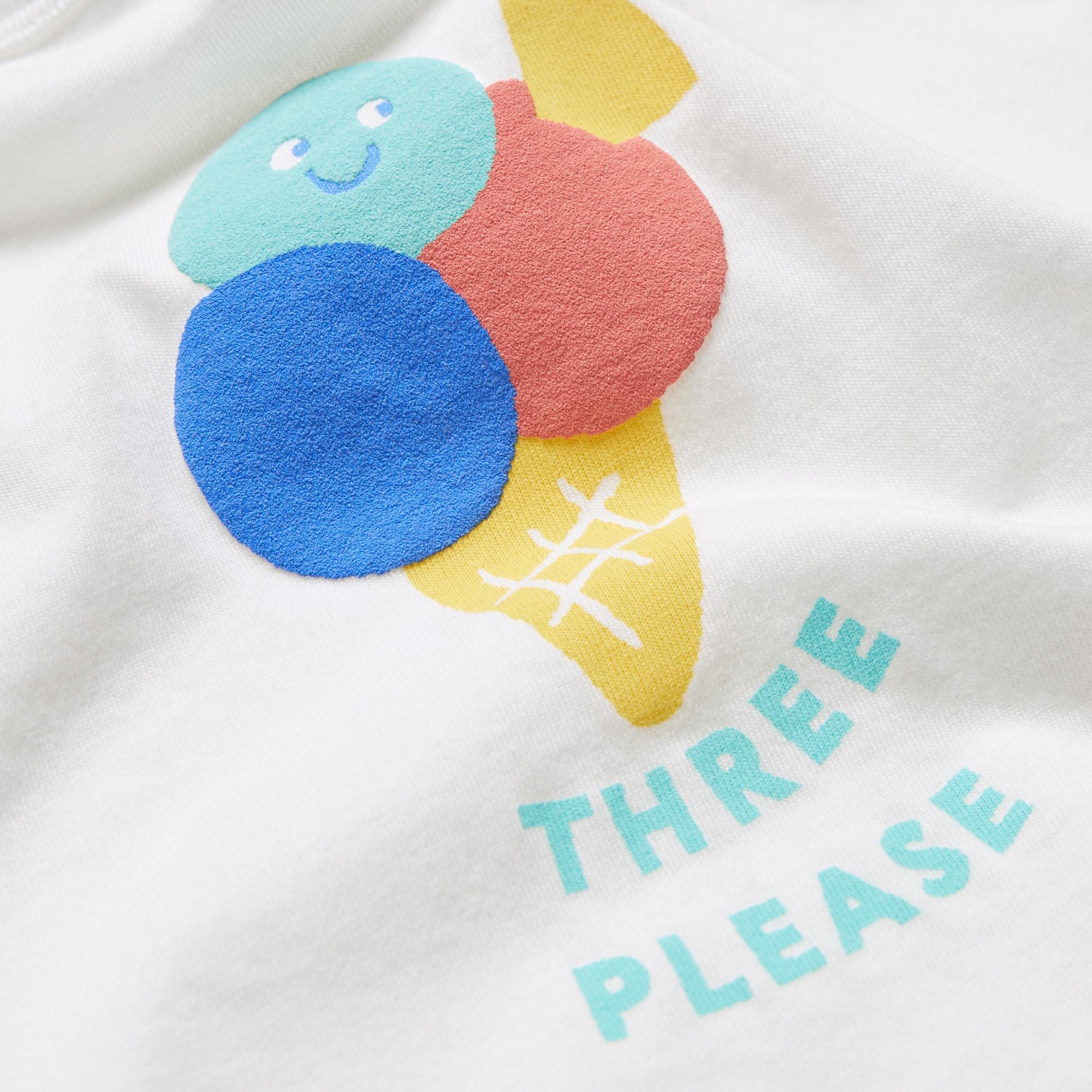 usgoods_481796_feature1