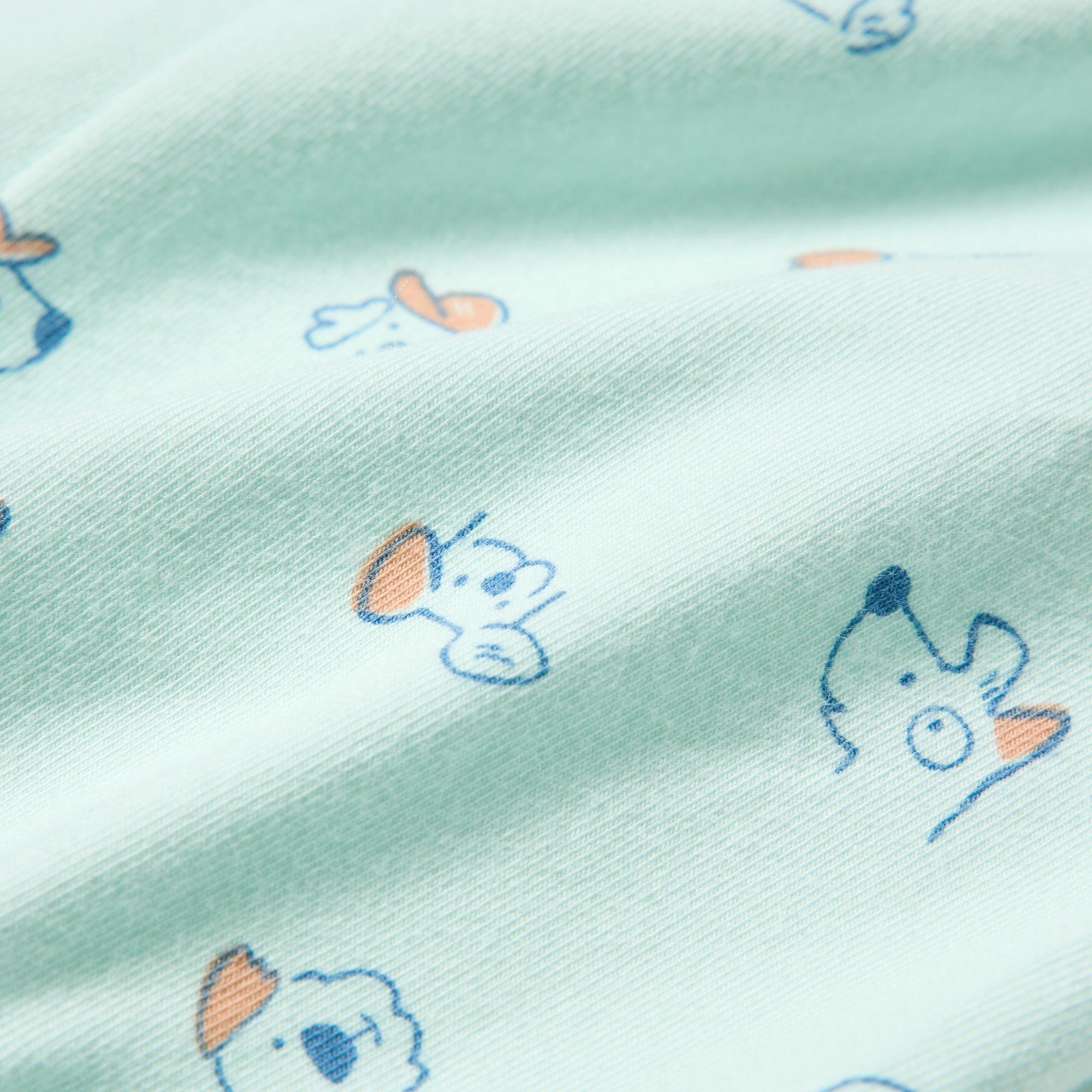 usgoods_485143_feature1