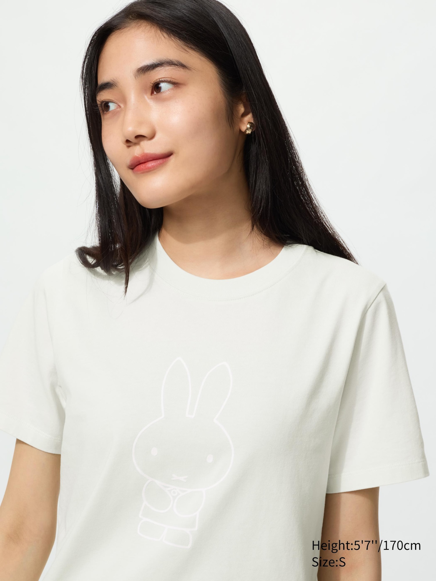 usgoods_50_484499_3x4