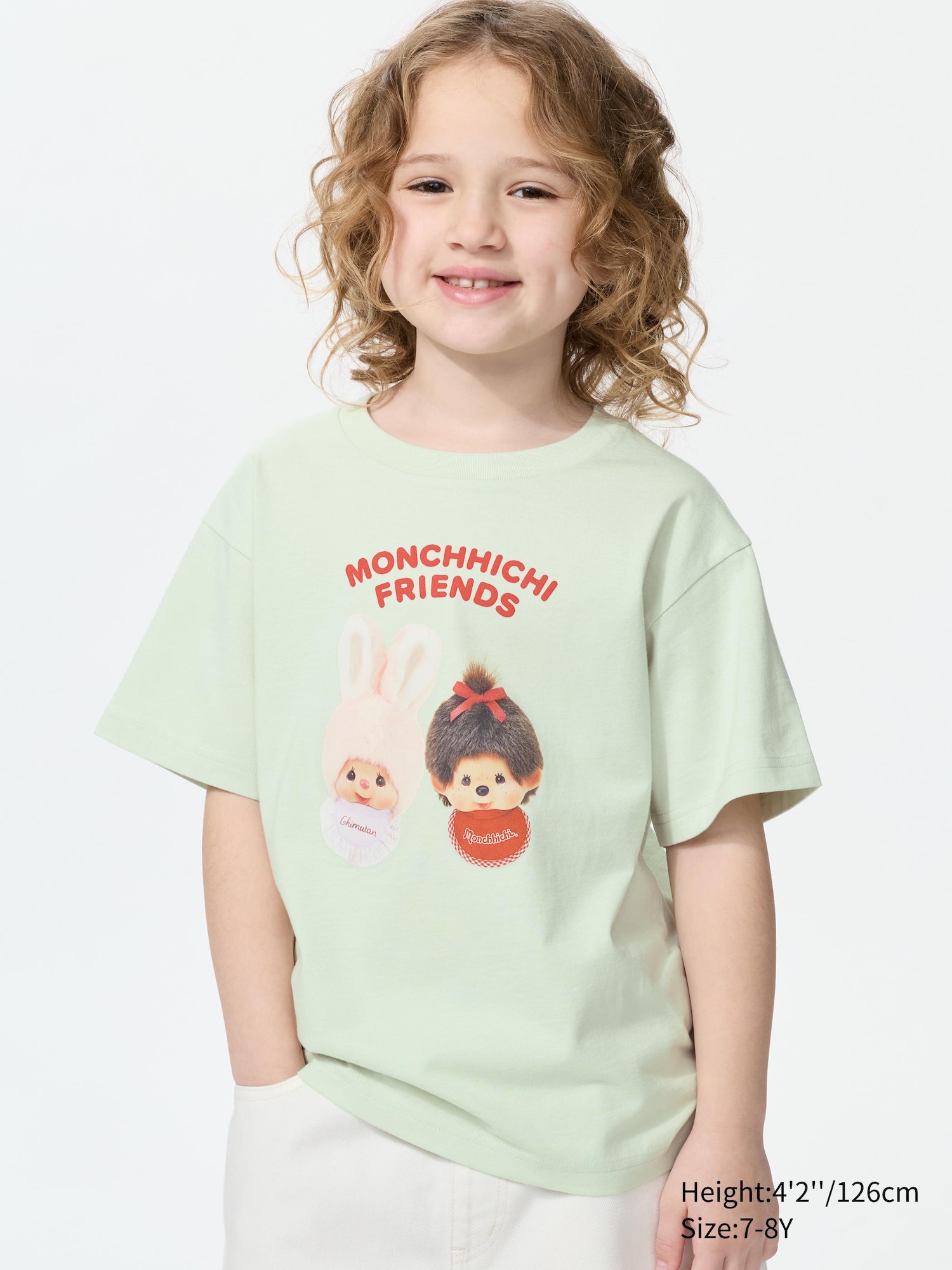 usgoods_50_489412_3x4