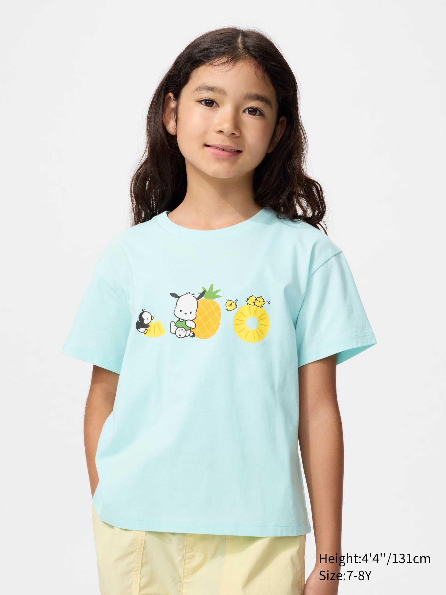 usgoods_51_483351_3x4