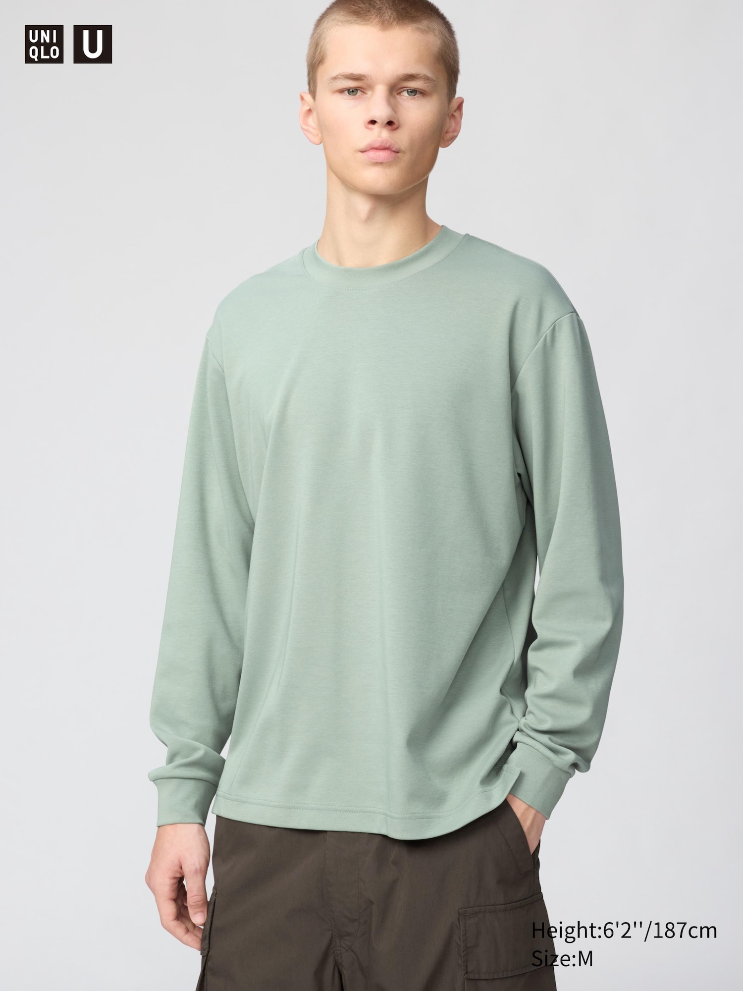 usgoods_52_465193_3x4