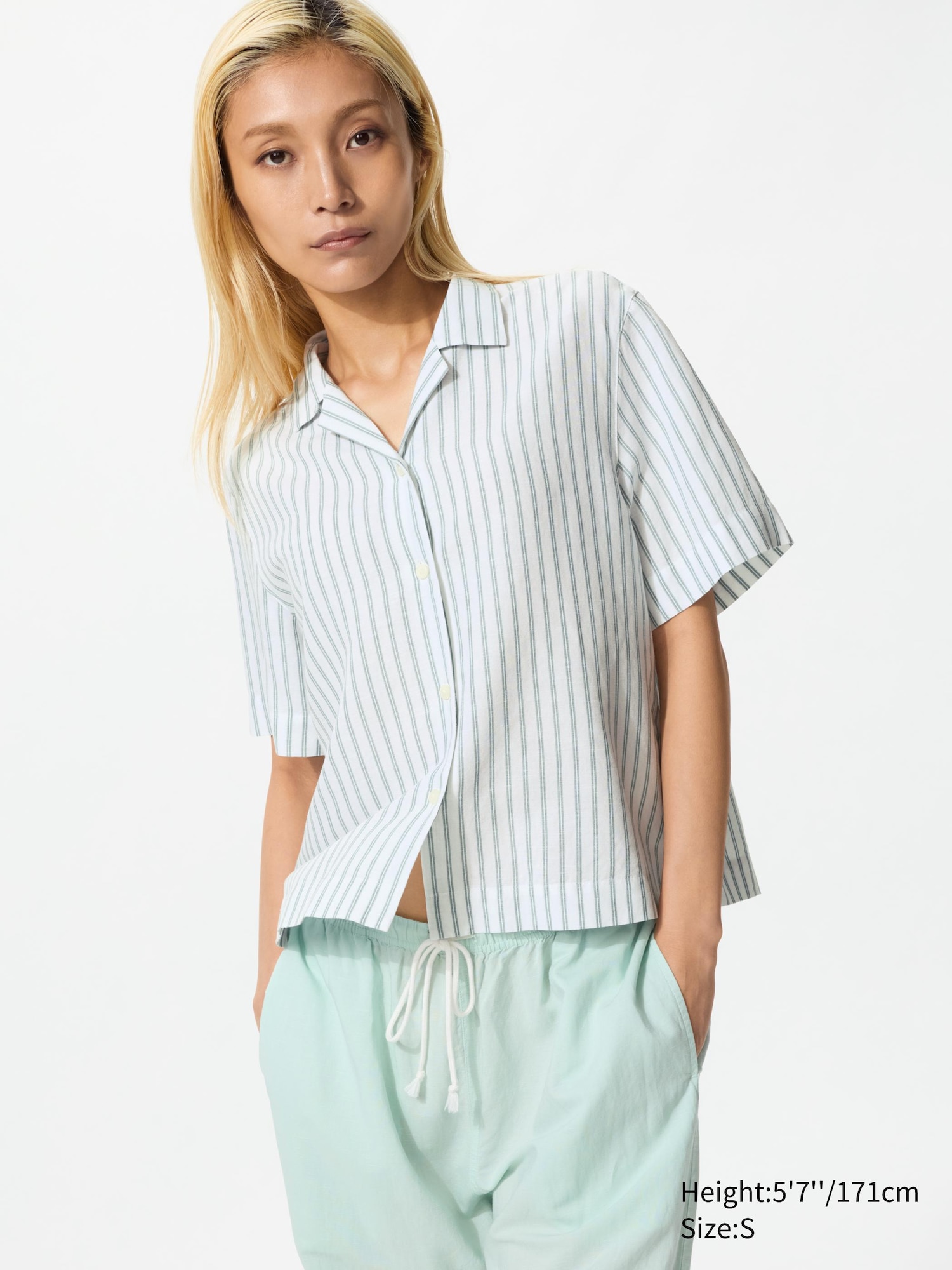 usgoods_52_483884_3x4