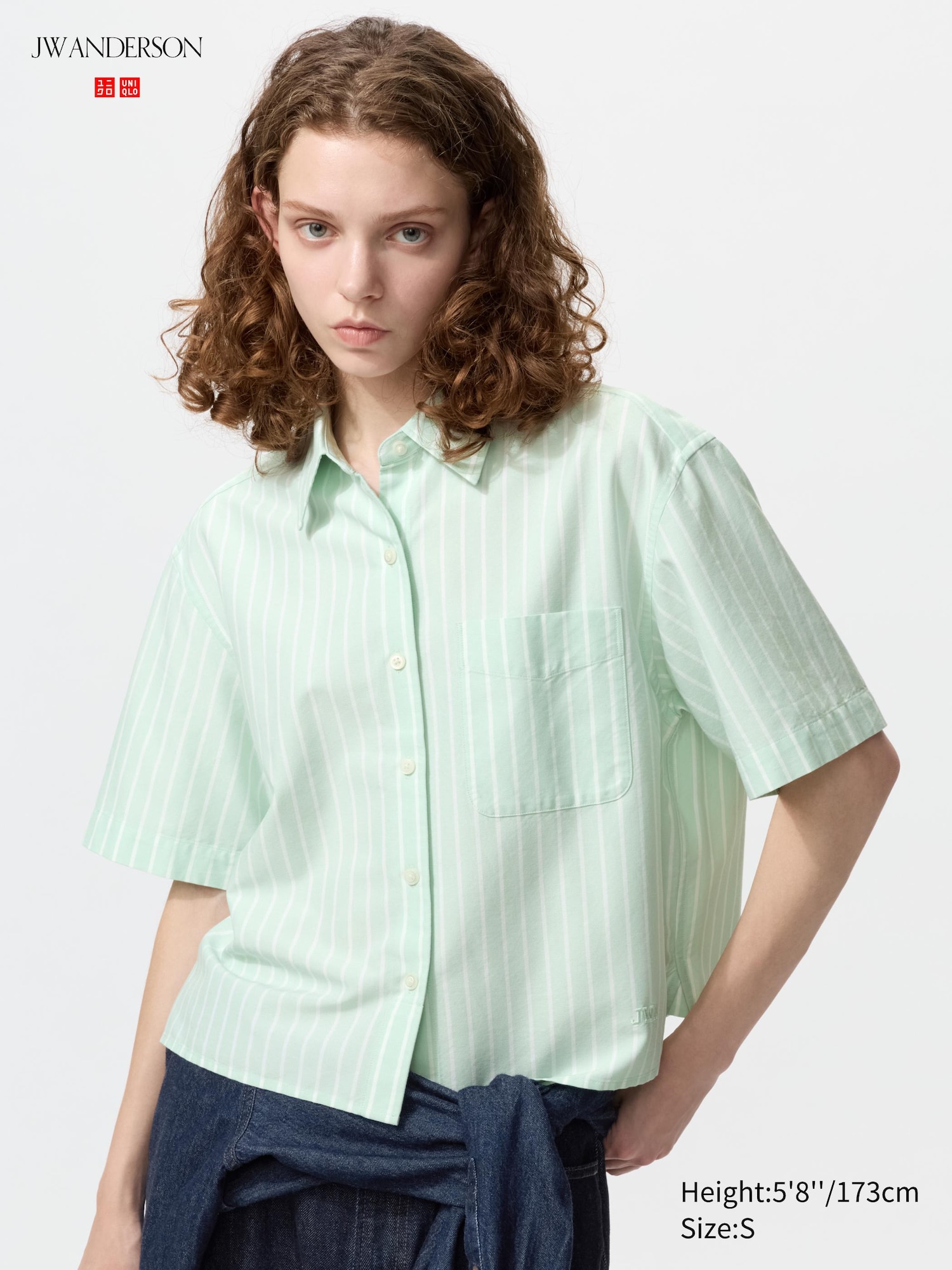 usgoods_52_484850_3x4