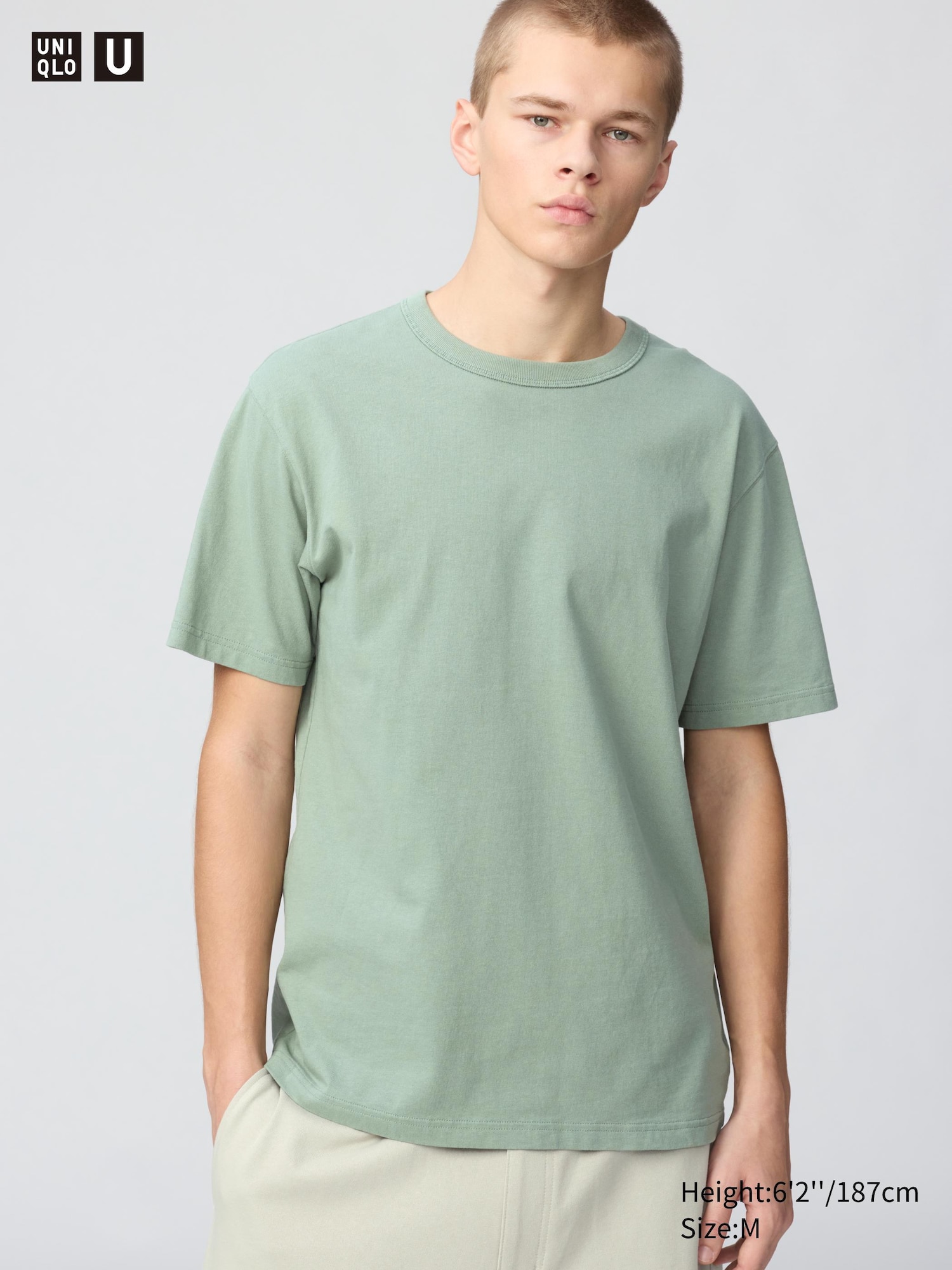 usgoods_53_422992_3x4