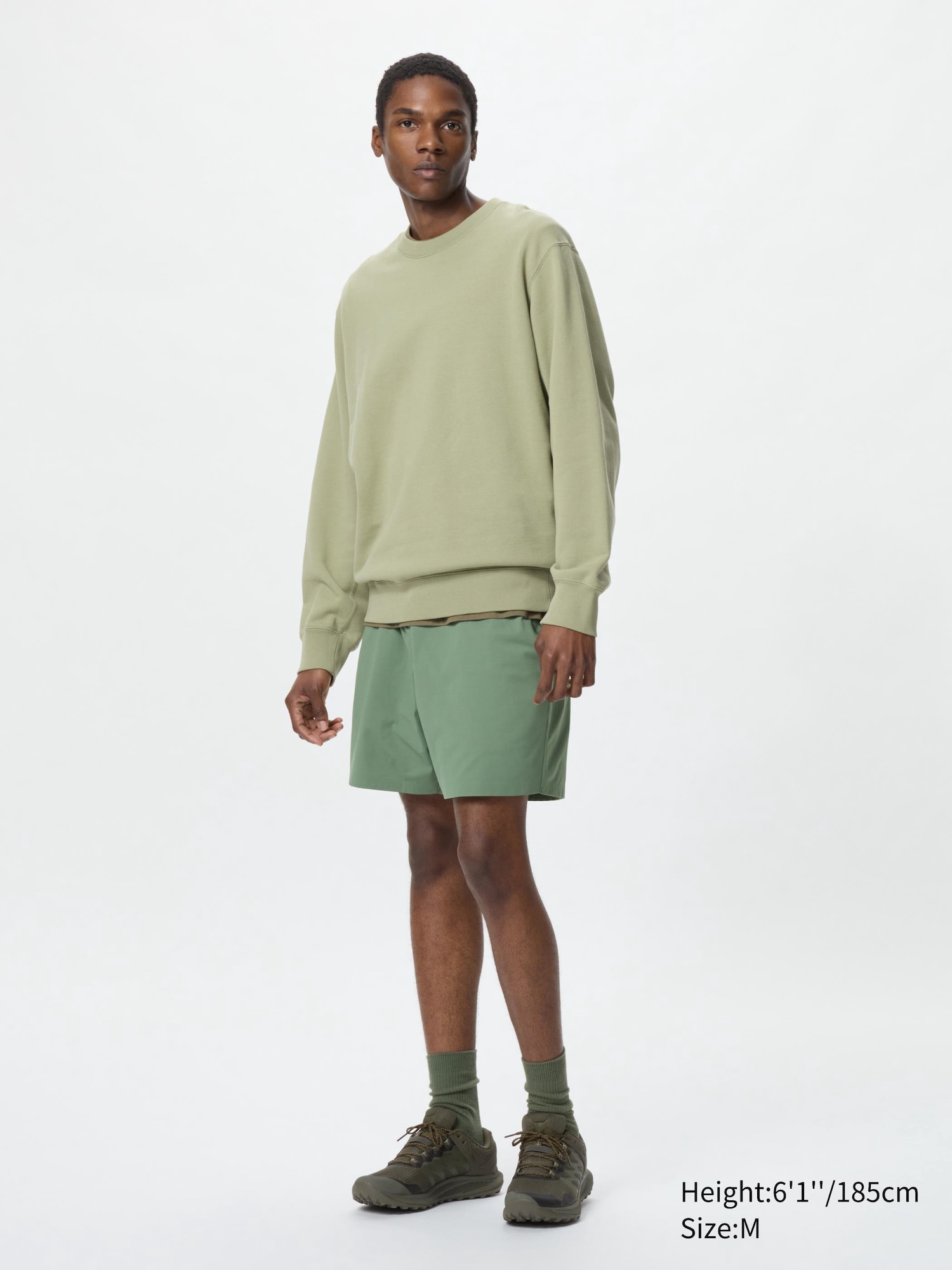 usgoods_53_477753_3x4