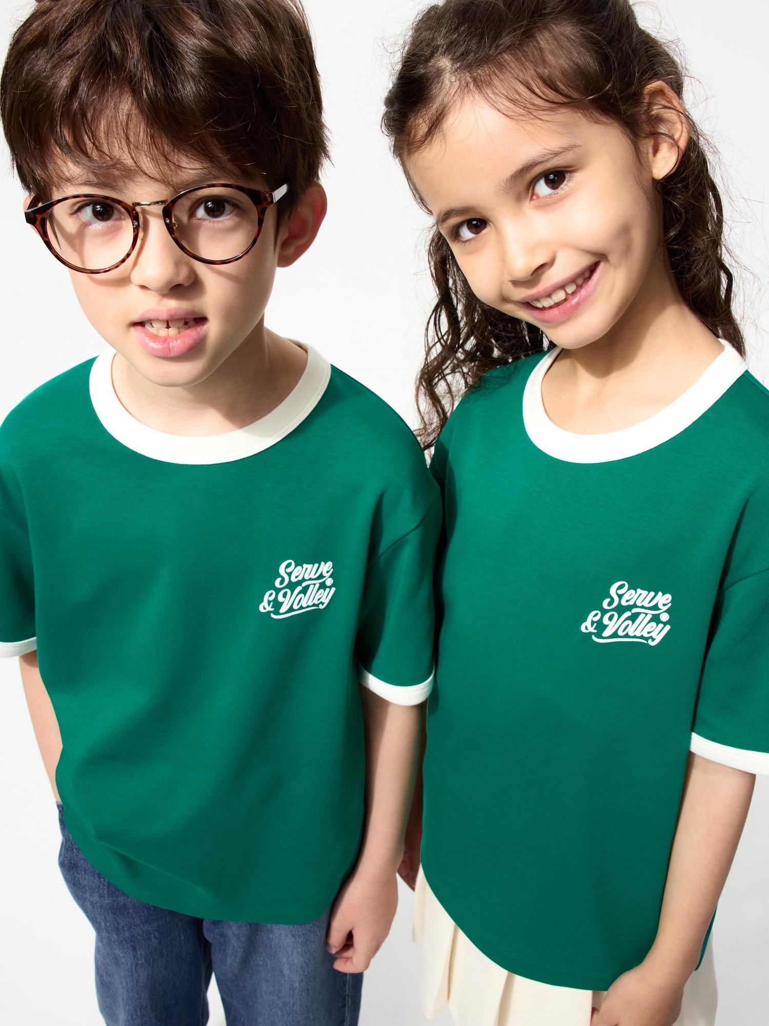 usgoods_55_483419_3x4