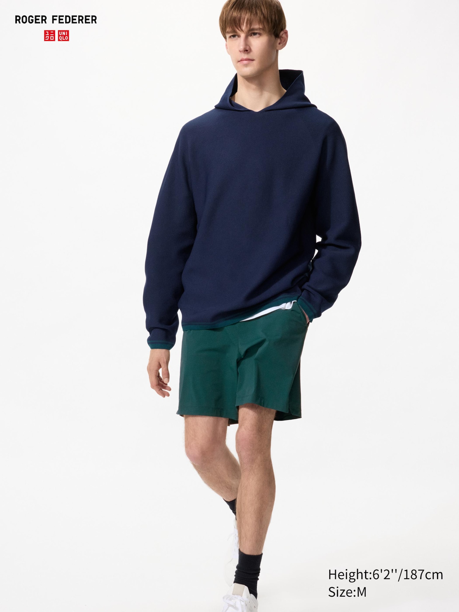 usgoods_55_484397_3x4