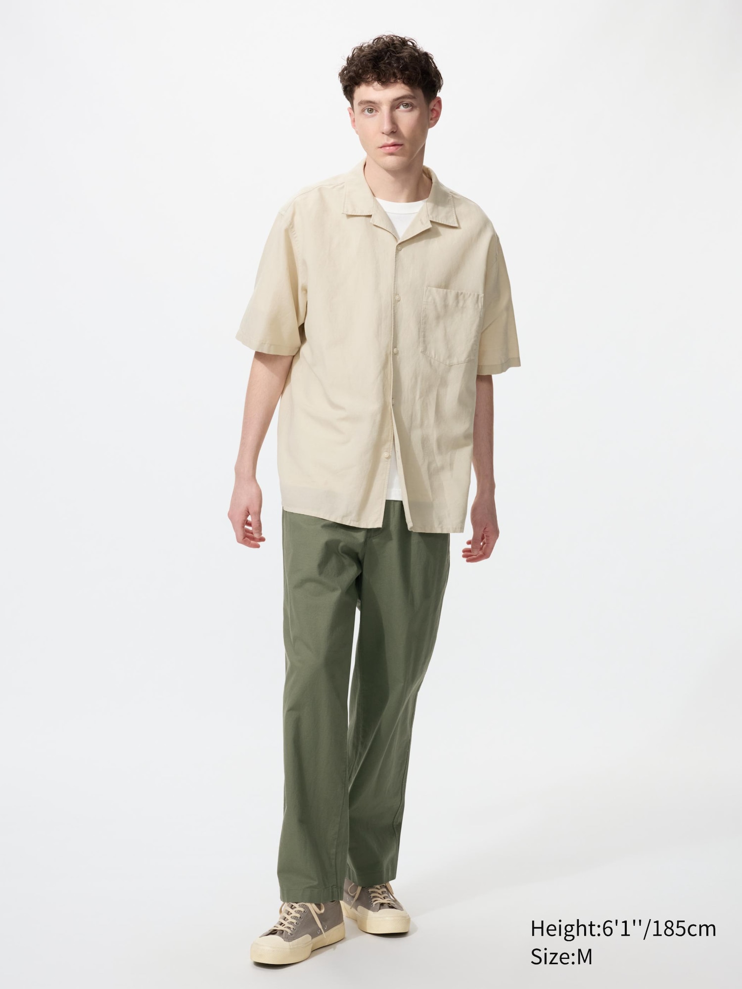 usgoods_56_478670_3x4