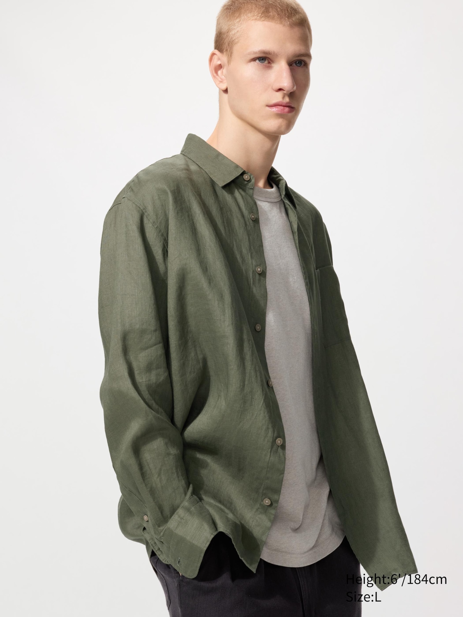 usgoods_57_455957_3x4